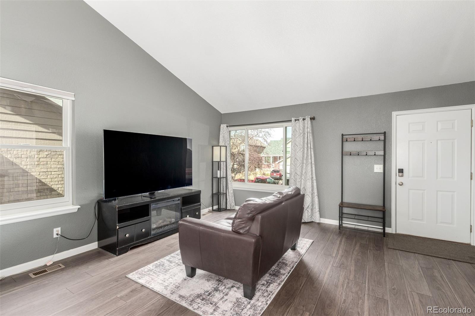 MLS Image #11 for 284 w 116th avenue,northglenn, Colorado