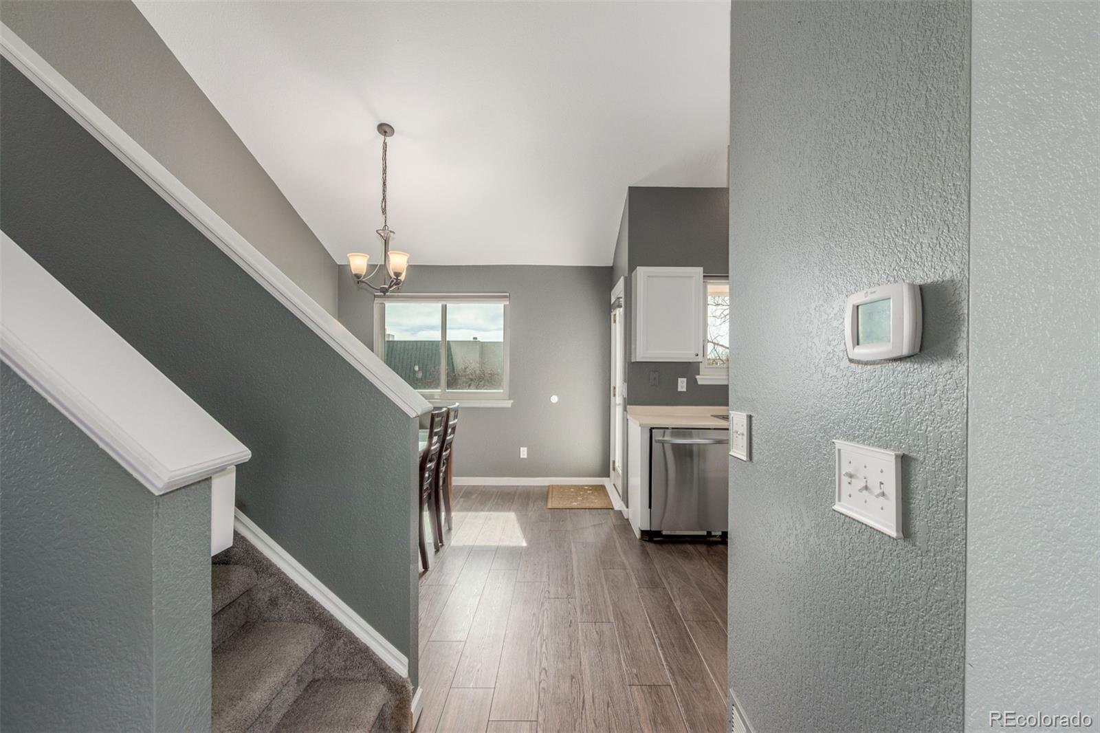 MLS Image #12 for 284 w 116th avenue,northglenn, Colorado
