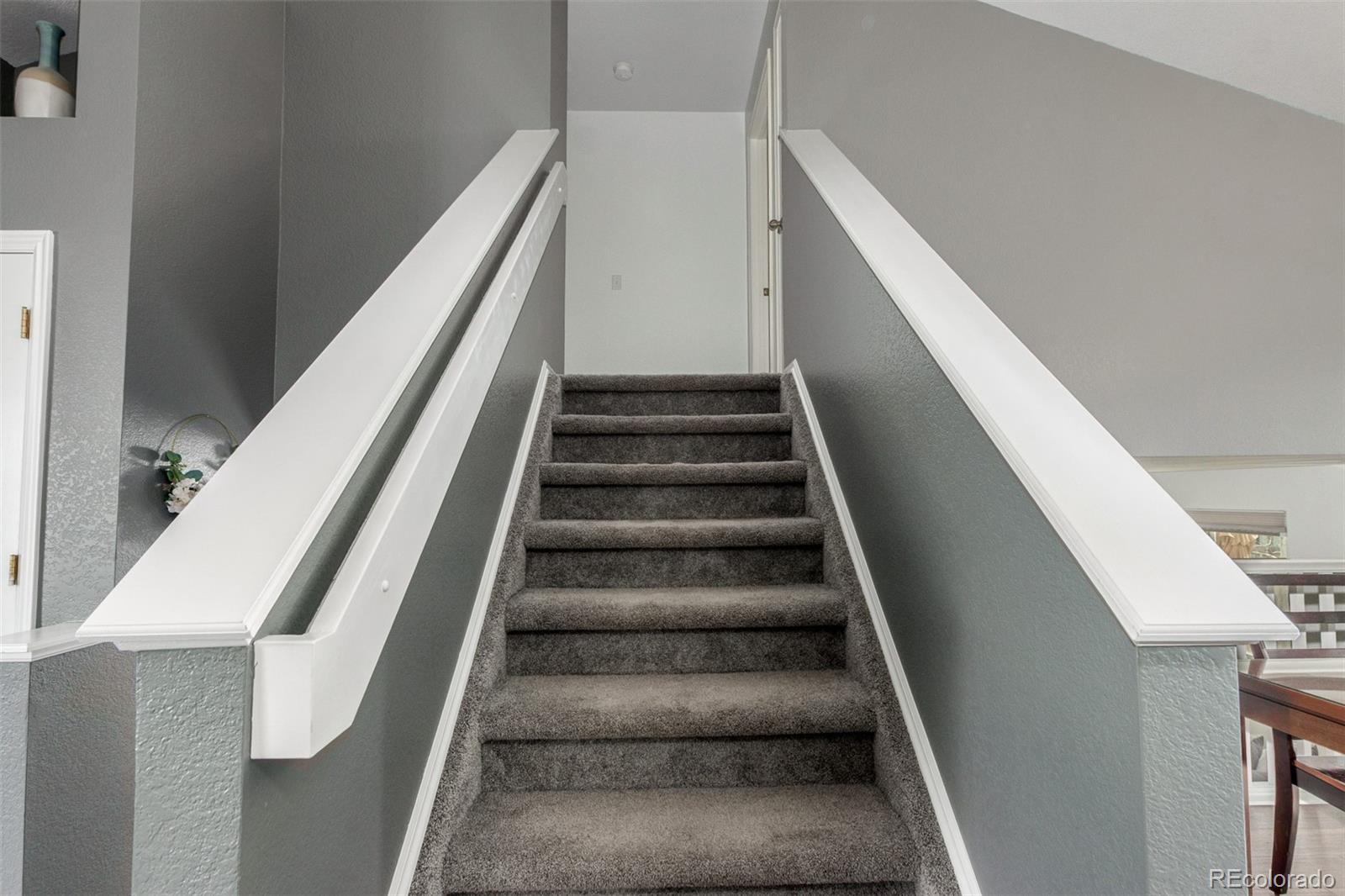 MLS Image #13 for 284 w 116th avenue,northglenn, Colorado