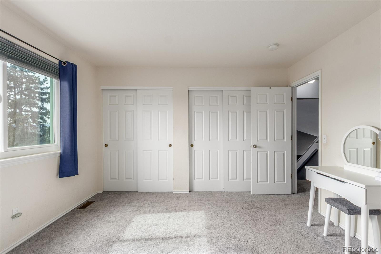 MLS Image #14 for 284 w 116th avenue,northglenn, Colorado