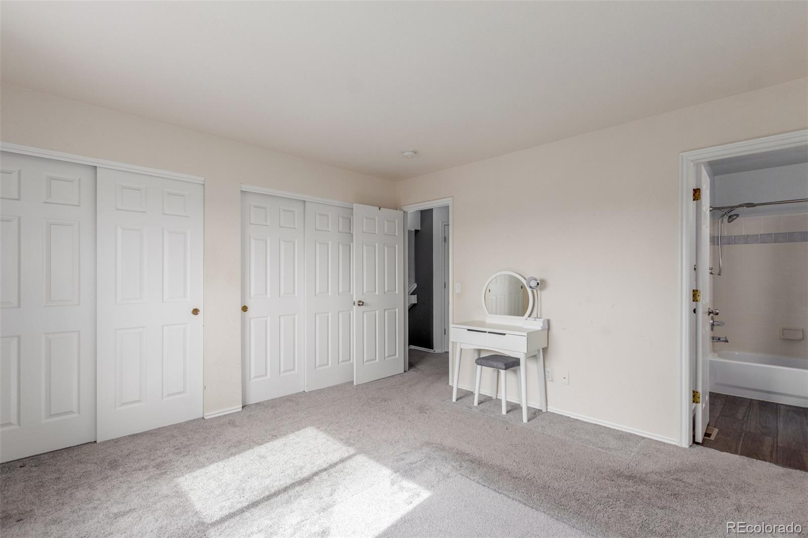 MLS Image #15 for 284 w 116th avenue,northglenn, Colorado
