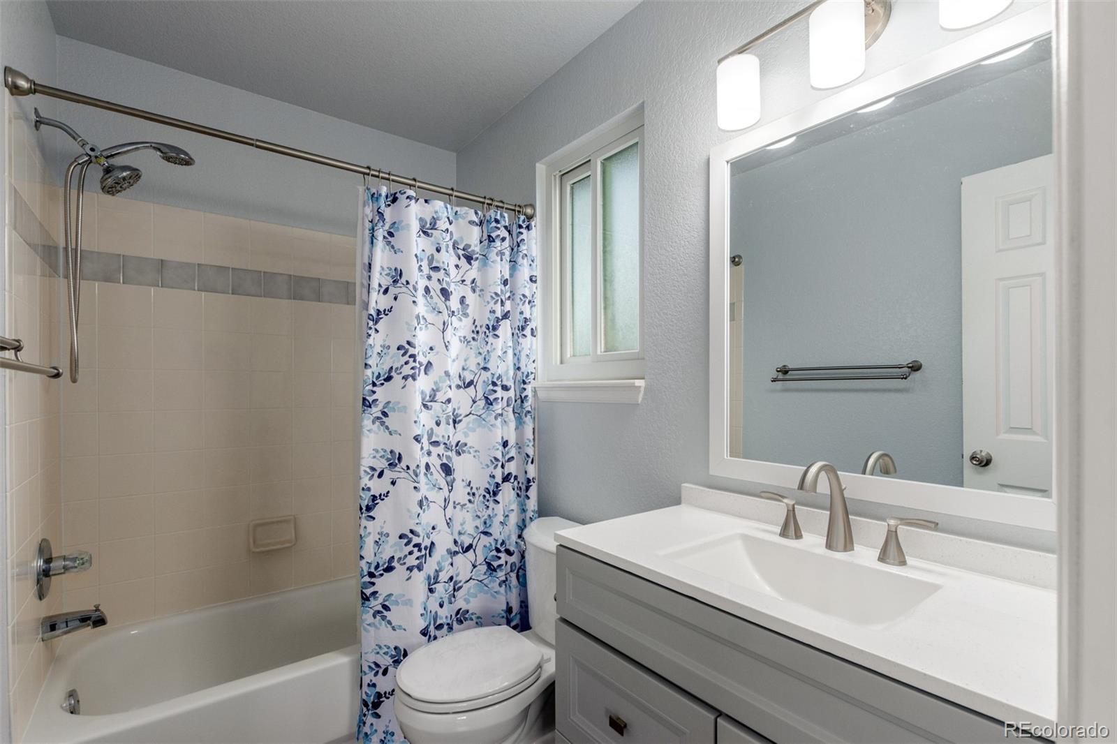 MLS Image #16 for 284 w 116th avenue,northglenn, Colorado