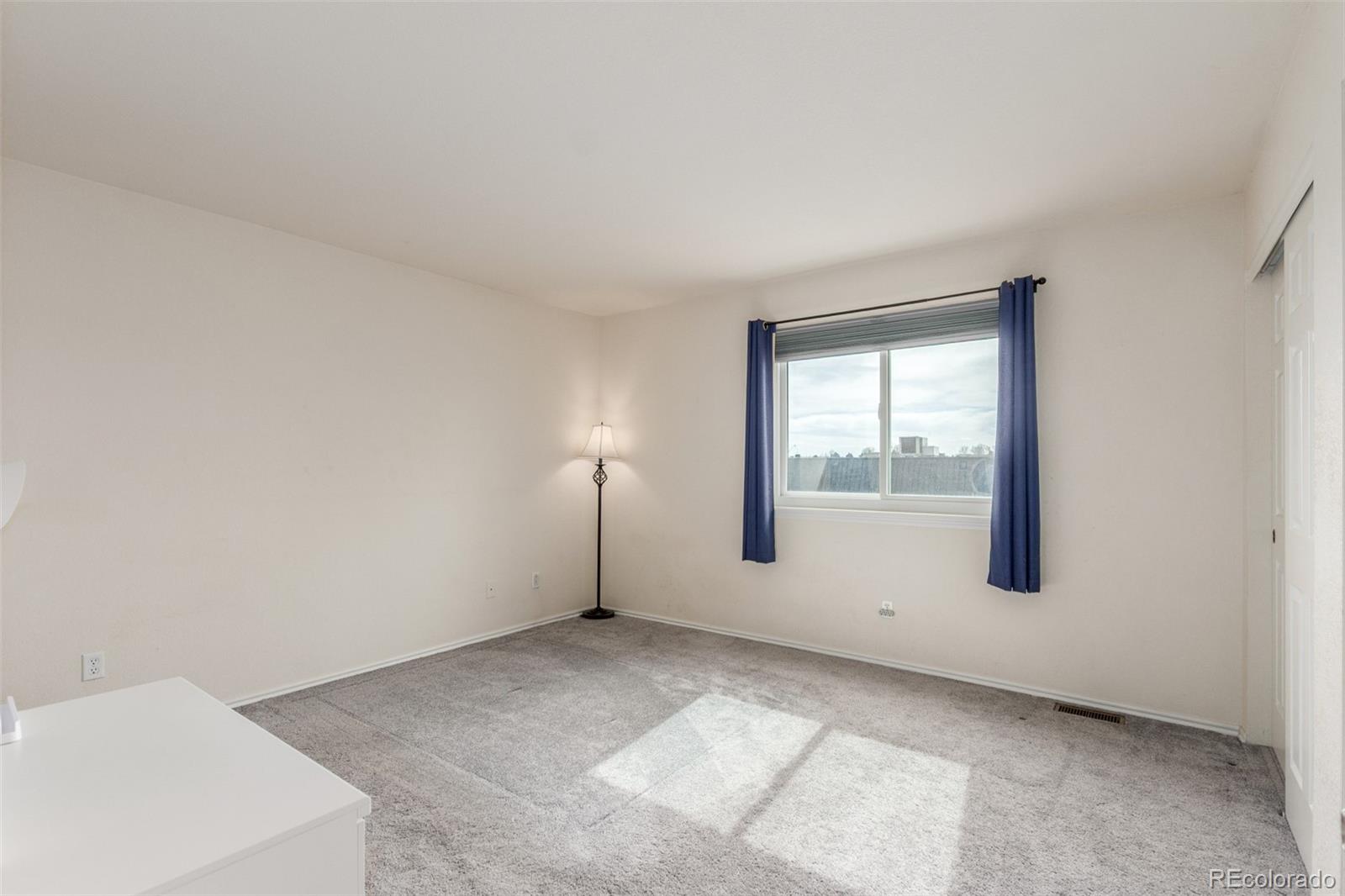 MLS Image #17 for 284 w 116th avenue,northglenn, Colorado