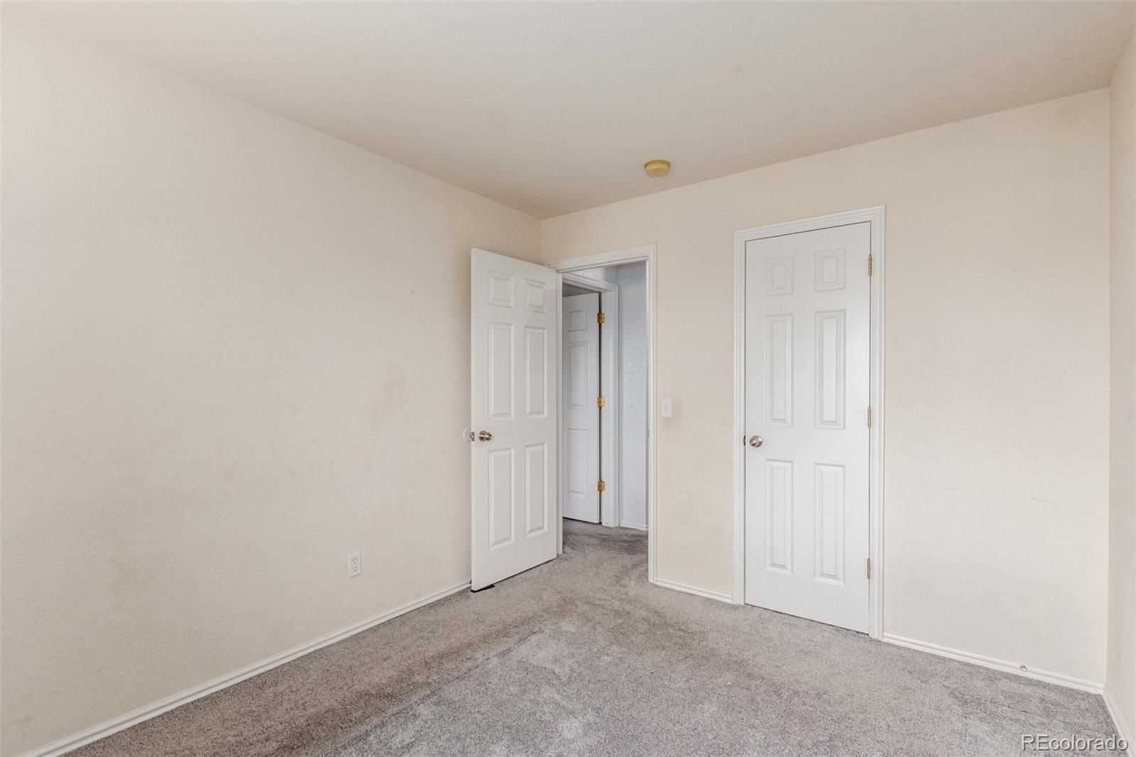 MLS Image #18 for 284 w 116th avenue,northglenn, Colorado
