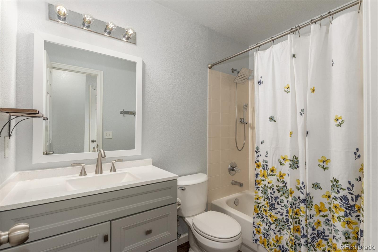 MLS Image #19 for 284 w 116th avenue,northglenn, Colorado