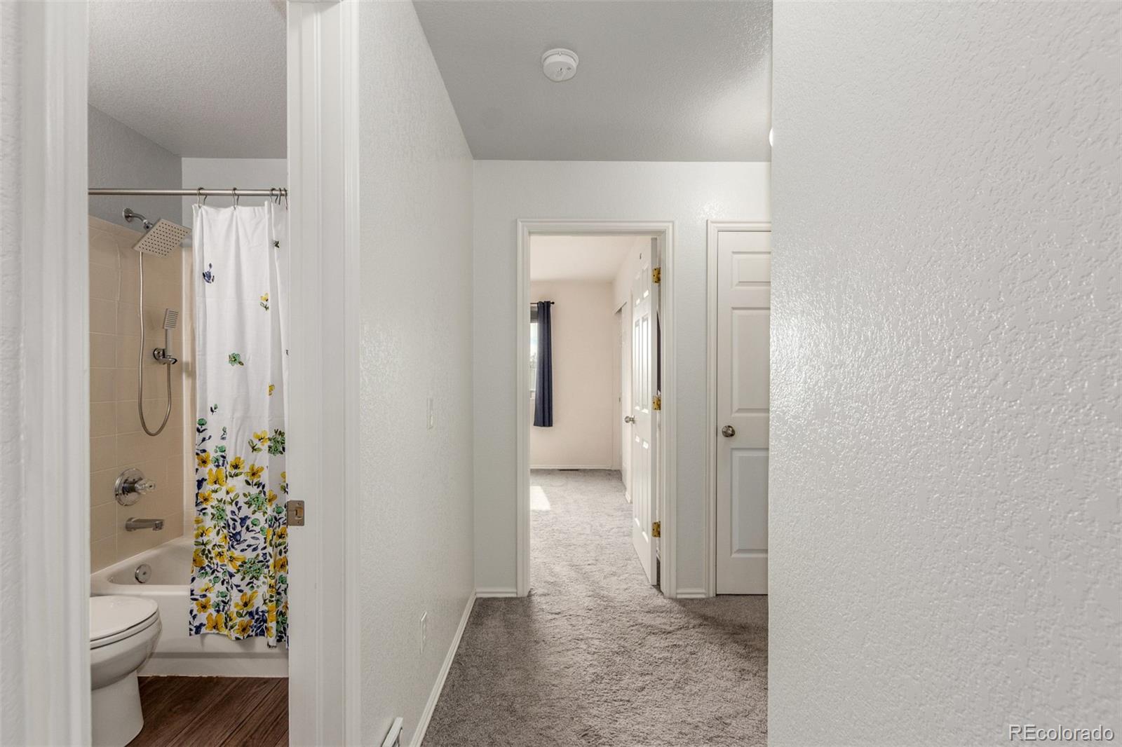 MLS Image #20 for 284 w 116th avenue,northglenn, Colorado