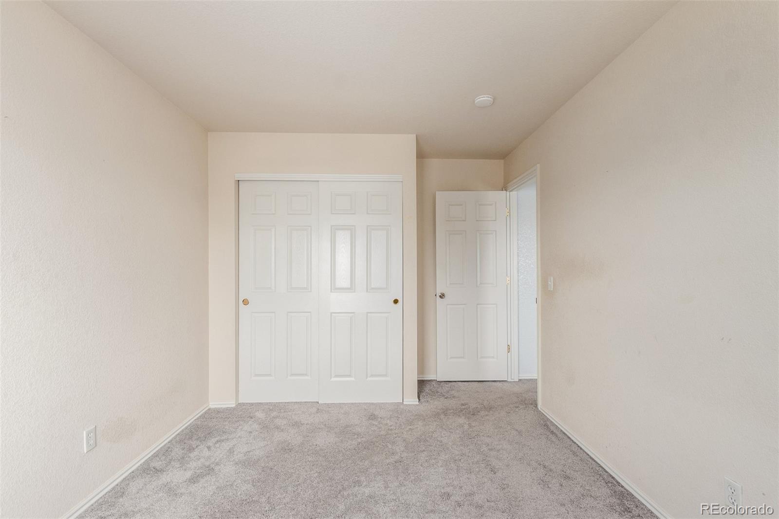 MLS Image #21 for 284 w 116th avenue,northglenn, Colorado
