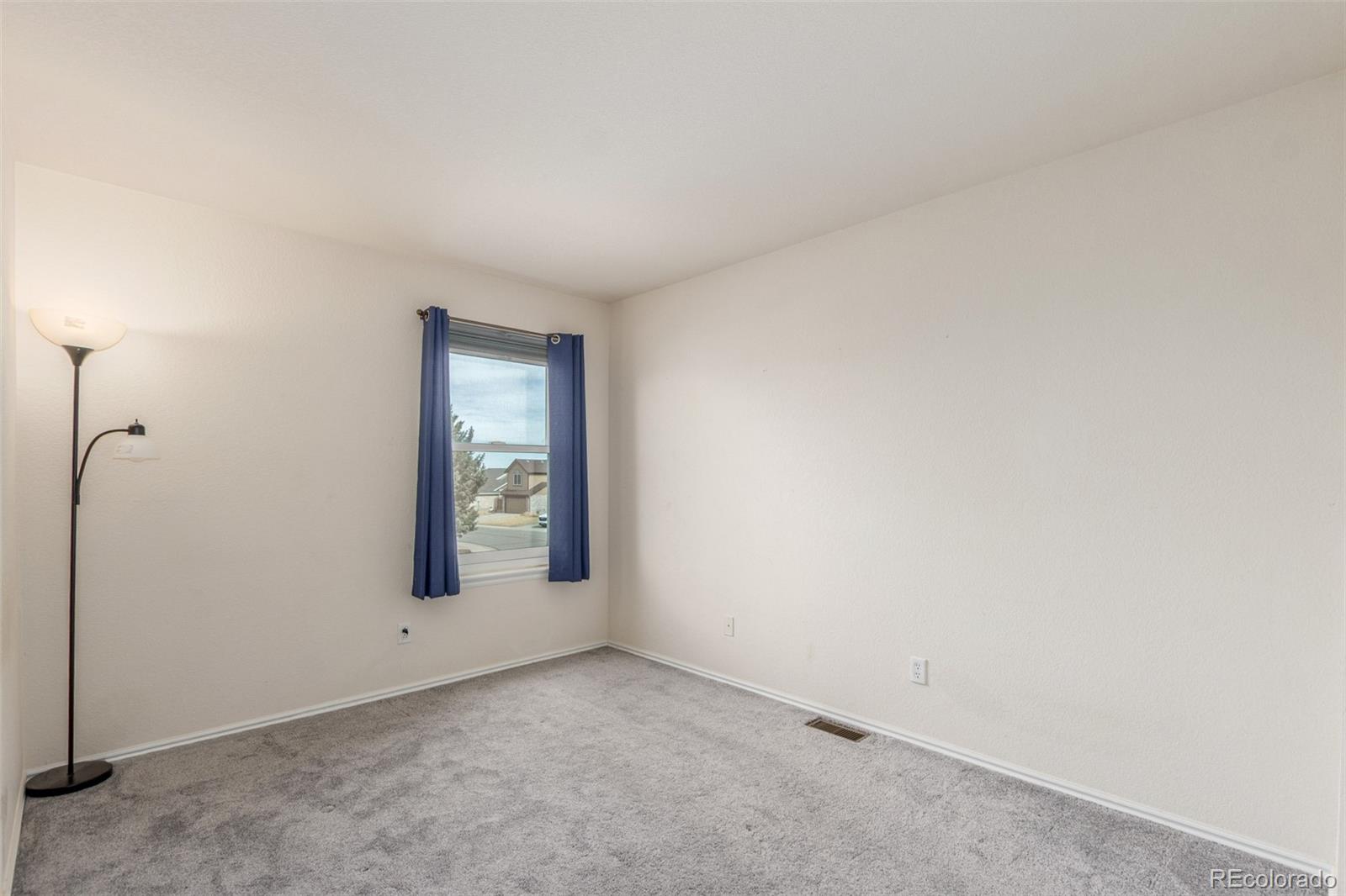 MLS Image #22 for 284 w 116th avenue,northglenn, Colorado