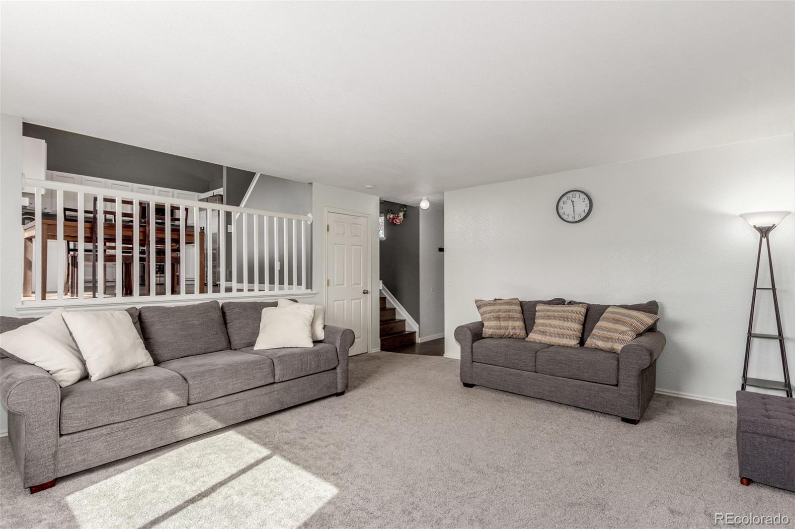 MLS Image #23 for 284 w 116th avenue,northglenn, Colorado