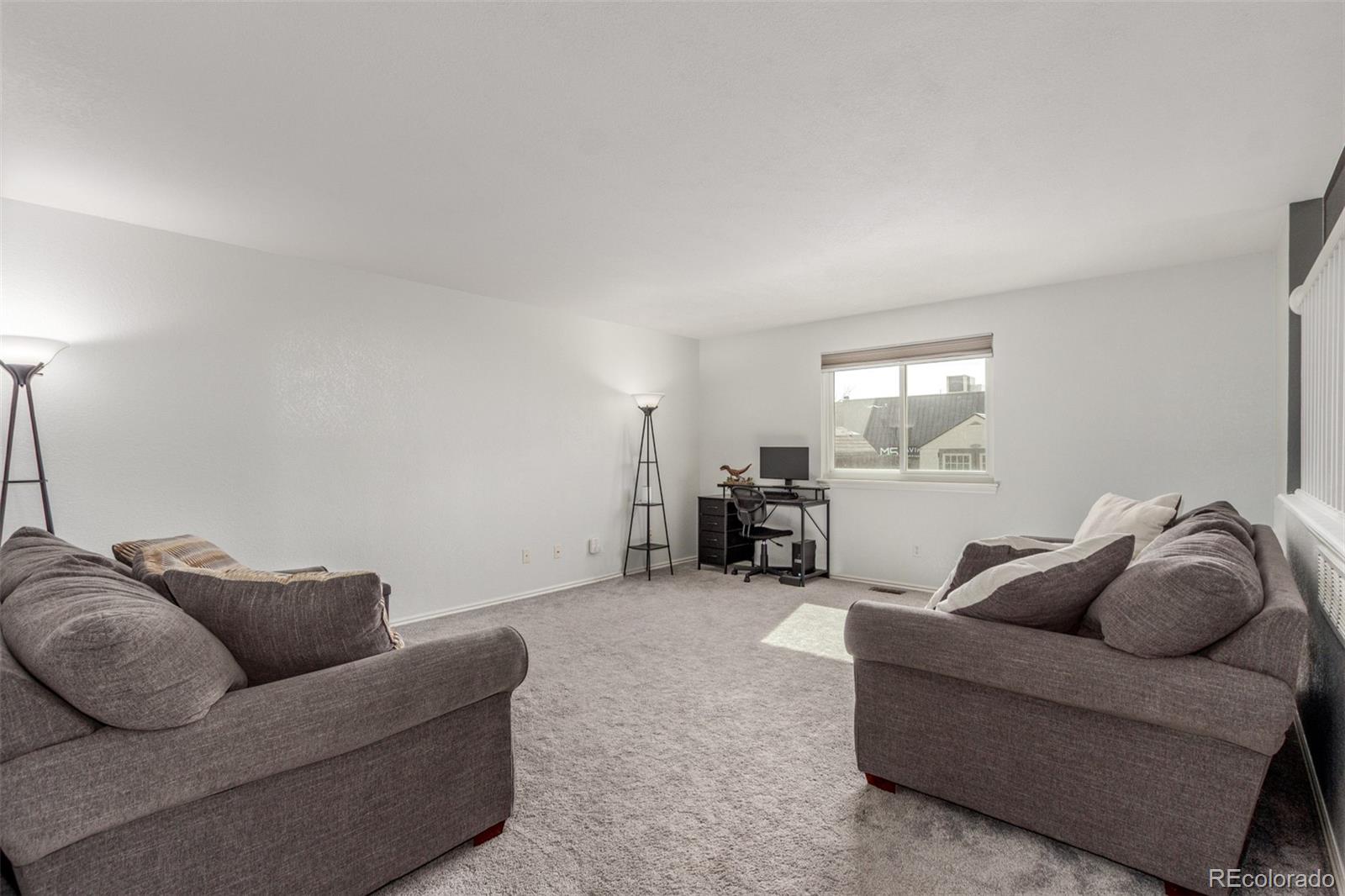 MLS Image #24 for 284 w 116th avenue,northglenn, Colorado