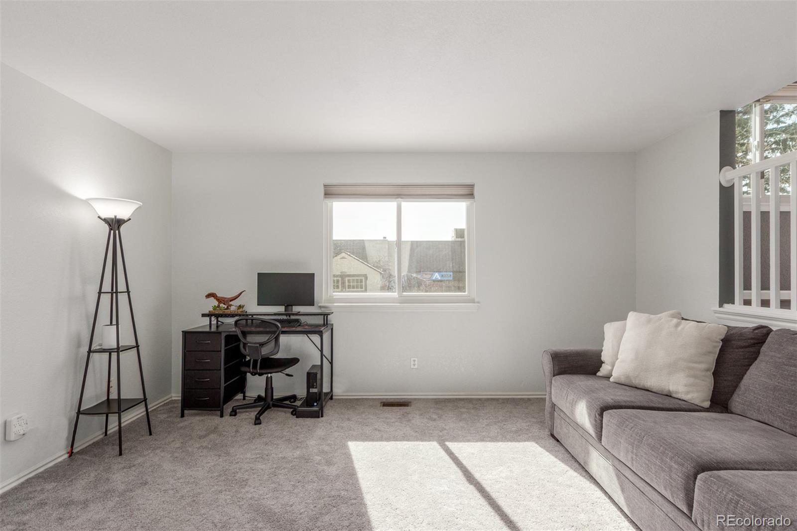 MLS Image #25 for 284 w 116th avenue,northglenn, Colorado
