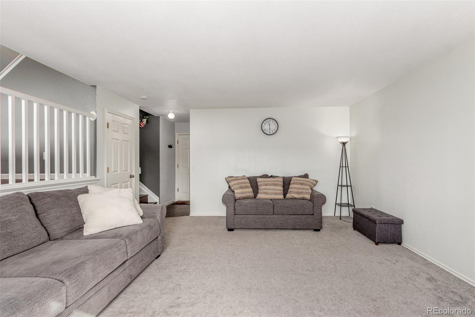MLS Image #26 for 284 w 116th avenue,northglenn, Colorado