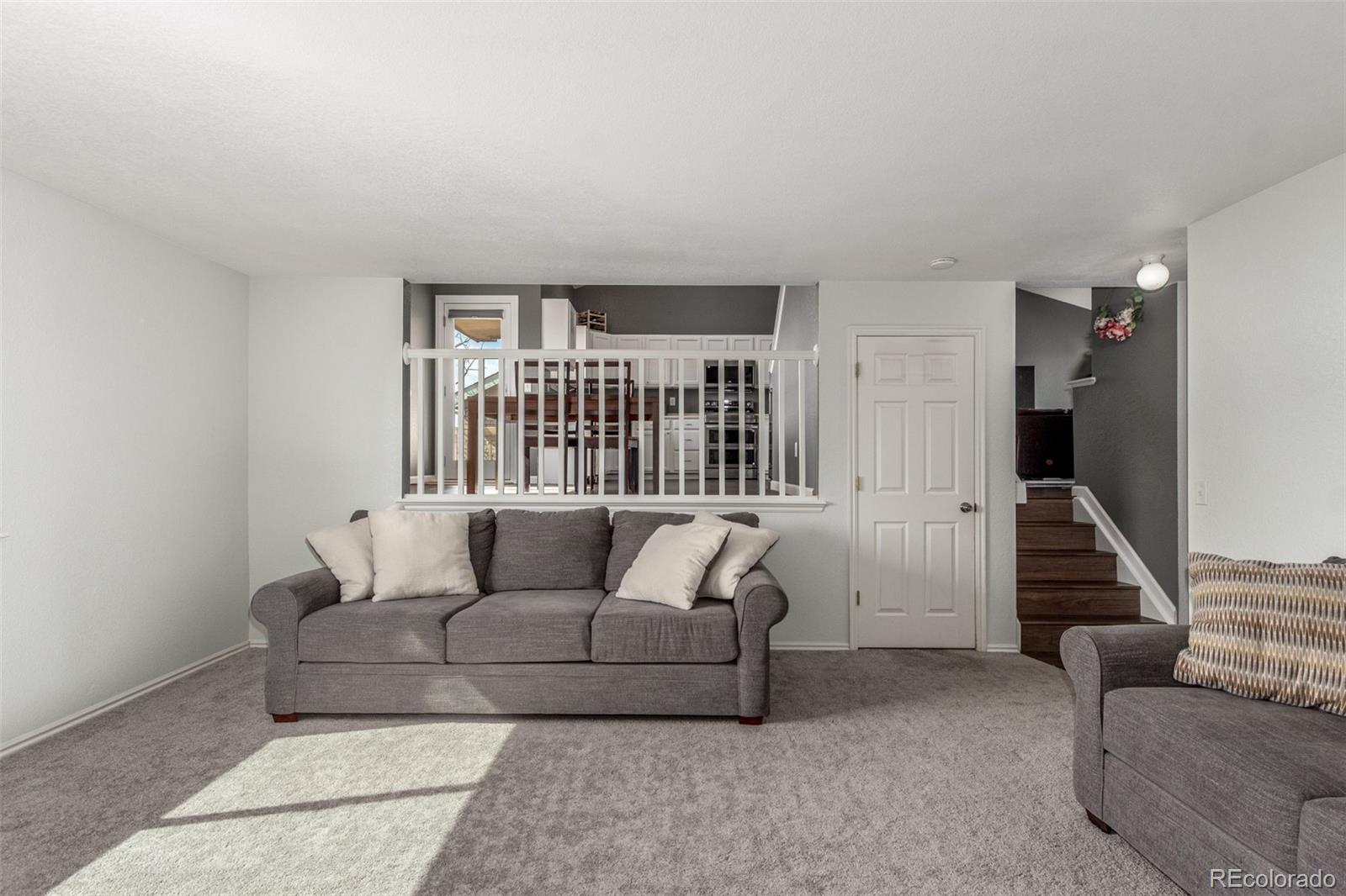 MLS Image #27 for 284 w 116th avenue,northglenn, Colorado