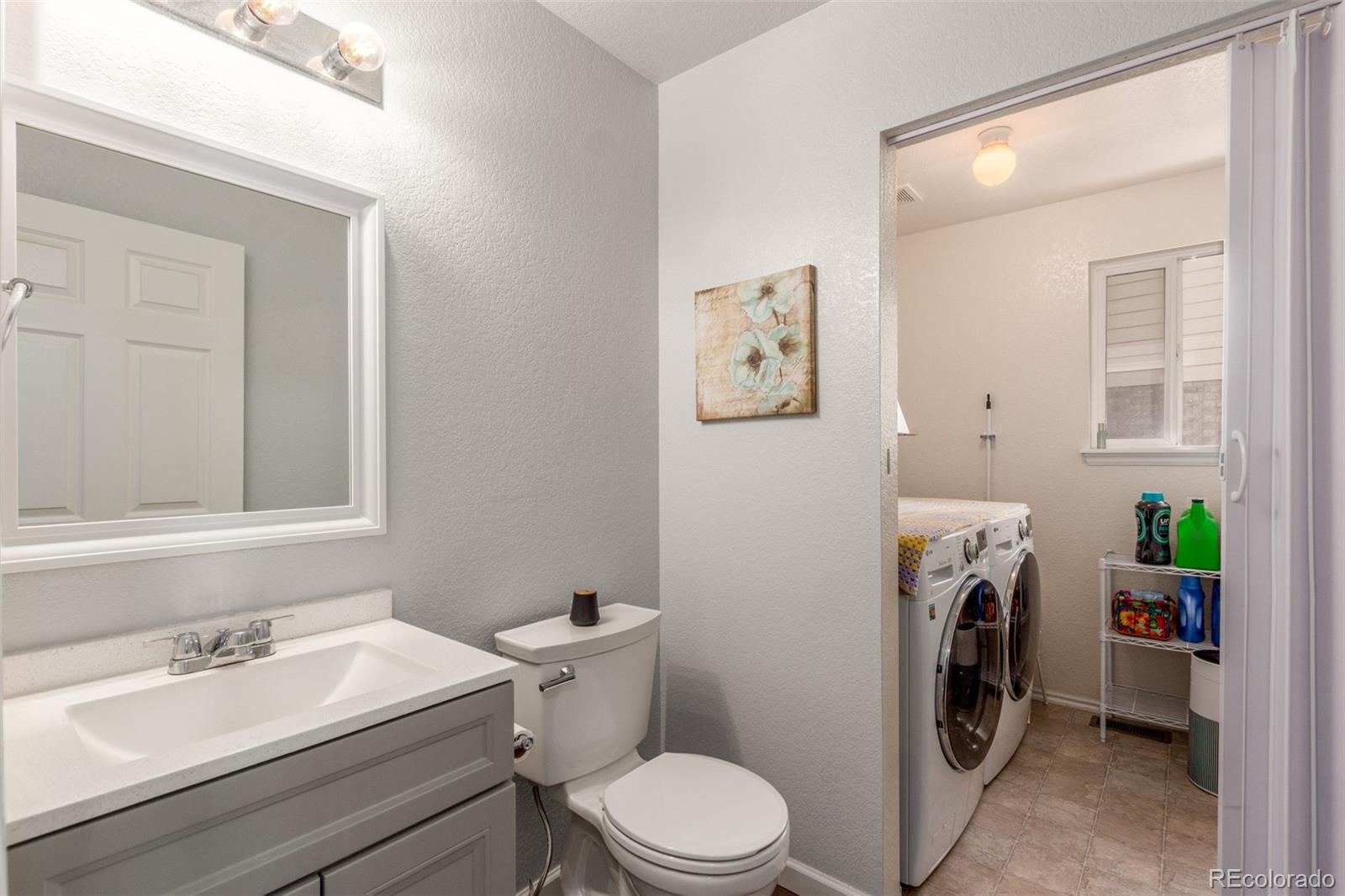 MLS Image #28 for 284 w 116th avenue,northglenn, Colorado