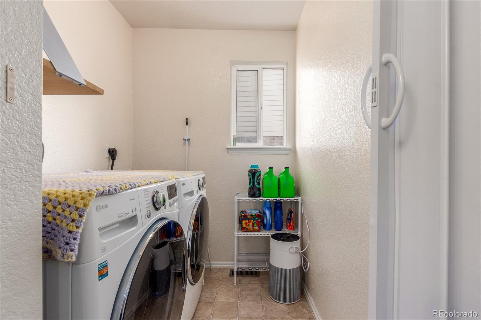 MLS Image #29 for 284 w 116th avenue,northglenn, Colorado