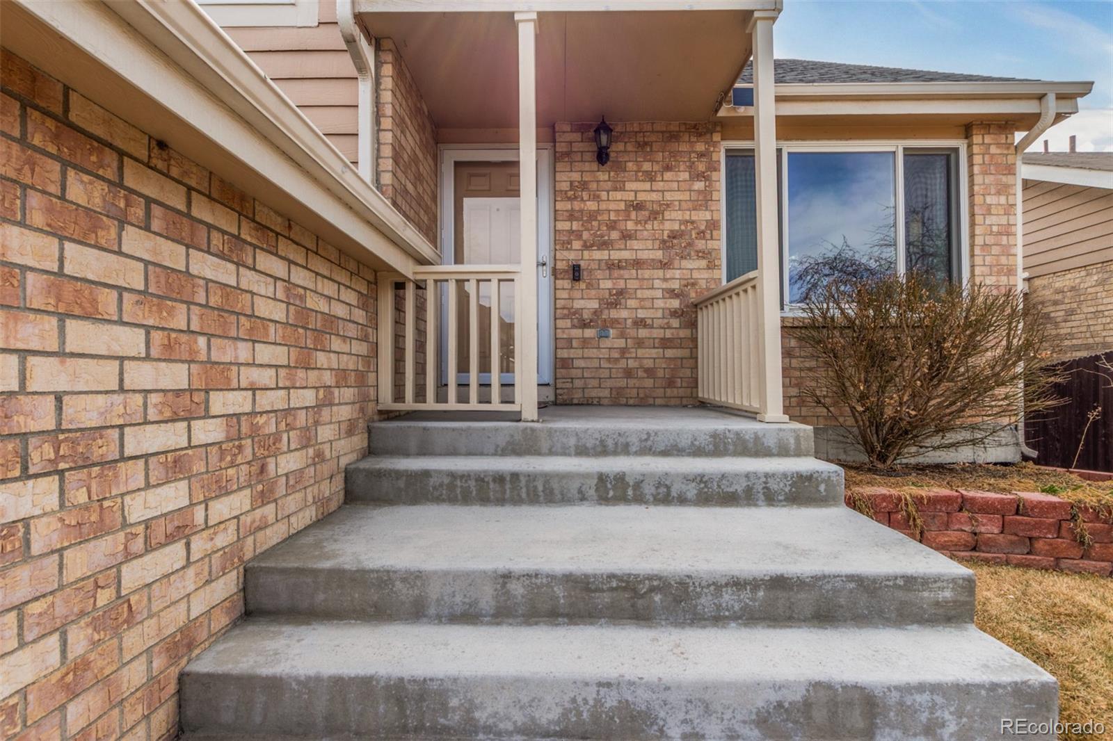 MLS Image #3 for 284 w 116th avenue,northglenn, Colorado