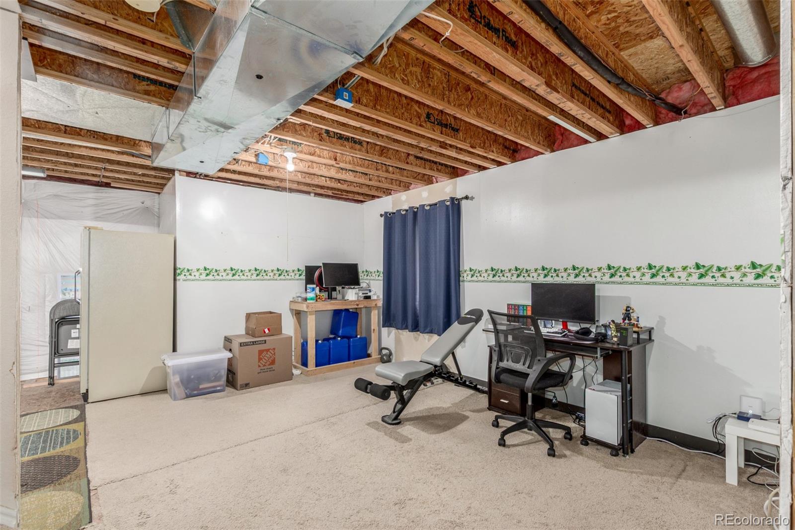MLS Image #30 for 284 w 116th avenue,northglenn, Colorado