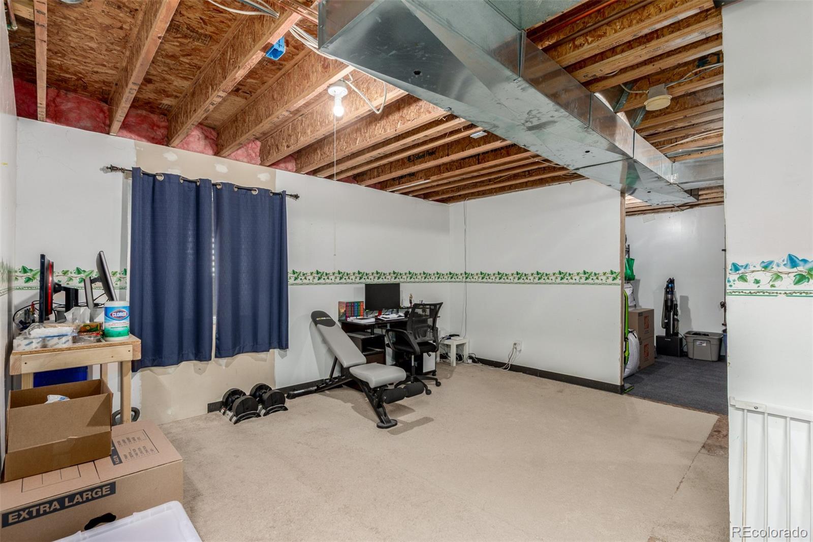 MLS Image #31 for 284 w 116th avenue,northglenn, Colorado