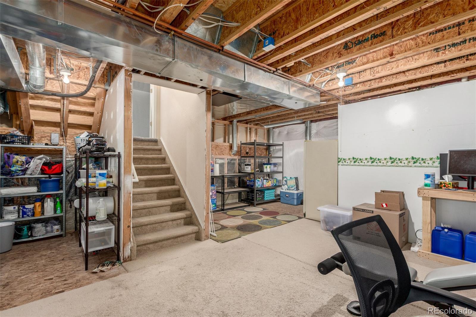 MLS Image #32 for 284 w 116th avenue,northglenn, Colorado