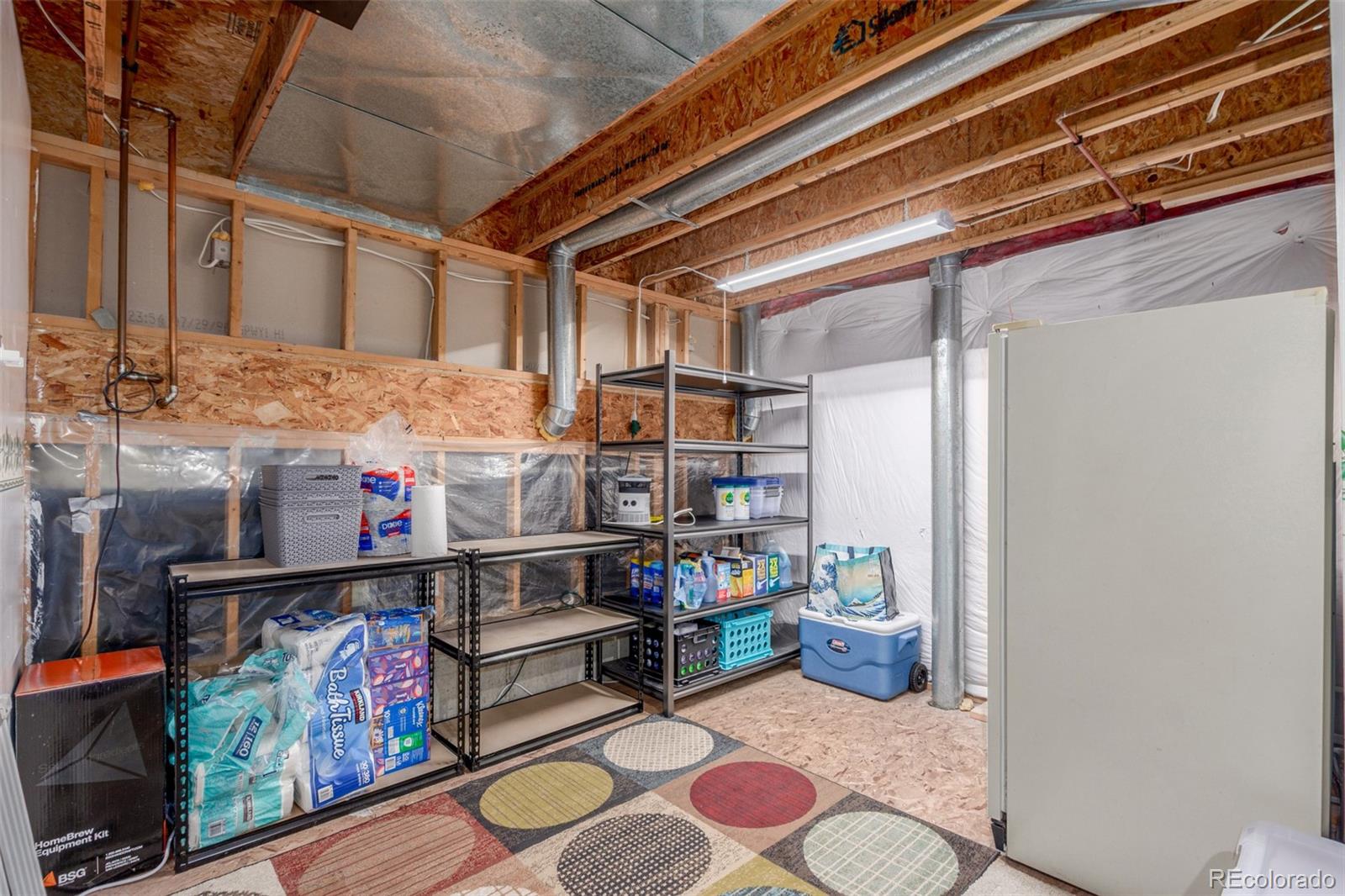 MLS Image #33 for 284 w 116th avenue,northglenn, Colorado