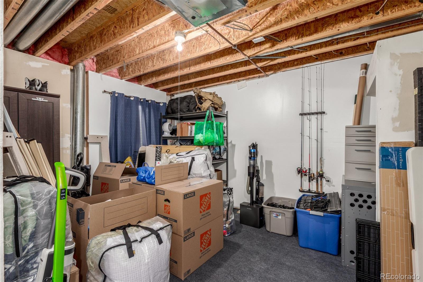 MLS Image #34 for 284 w 116th avenue,northglenn, Colorado