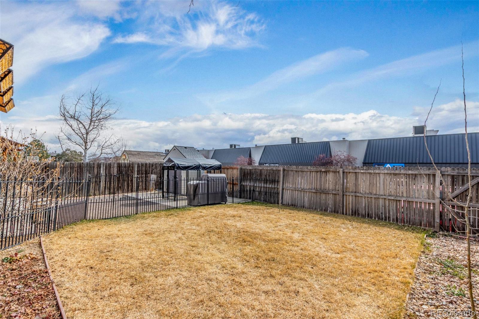 MLS Image #38 for 284 w 116th avenue,northglenn, Colorado