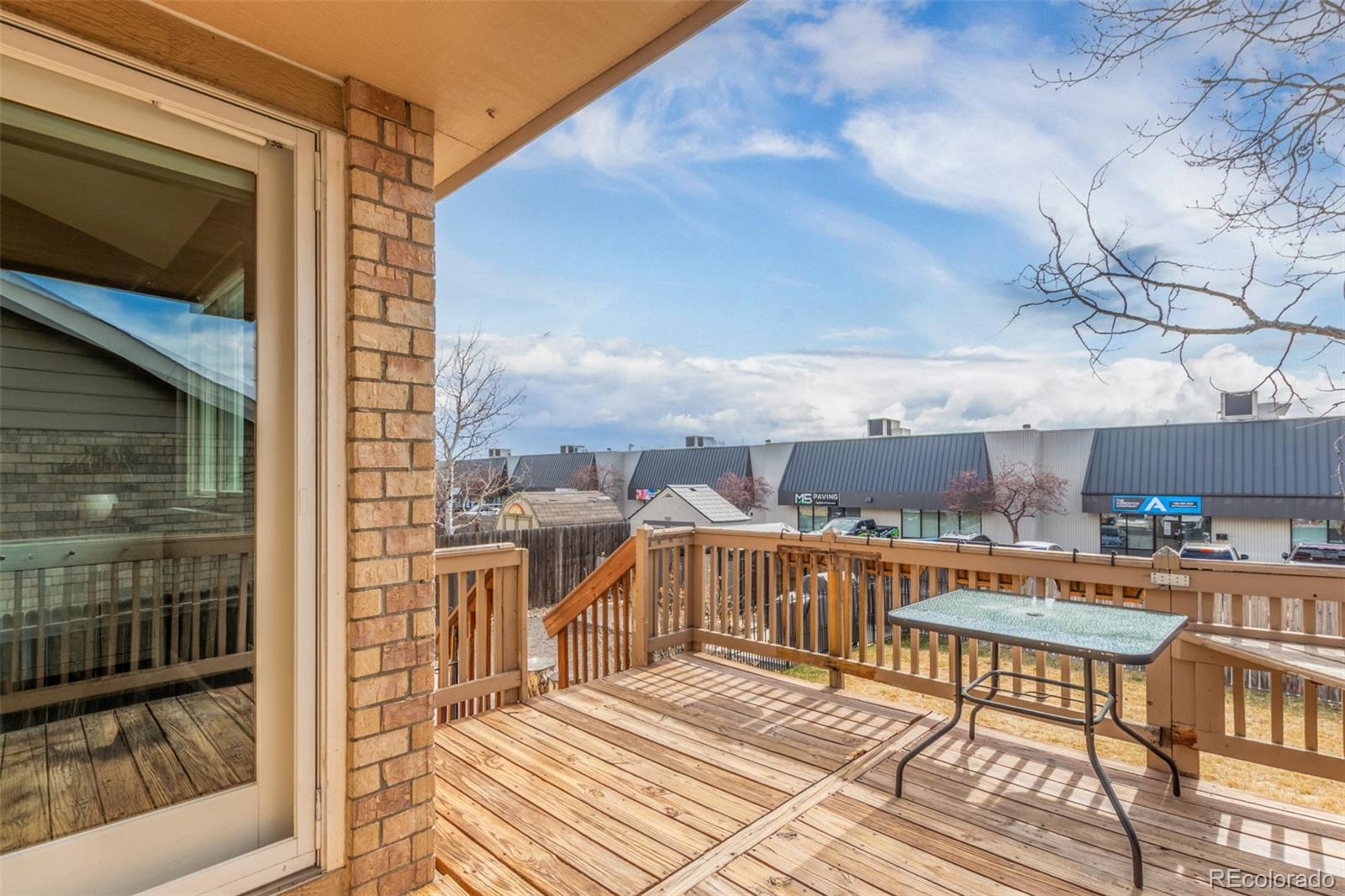 MLS Image #39 for 284 w 116th avenue,northglenn, Colorado