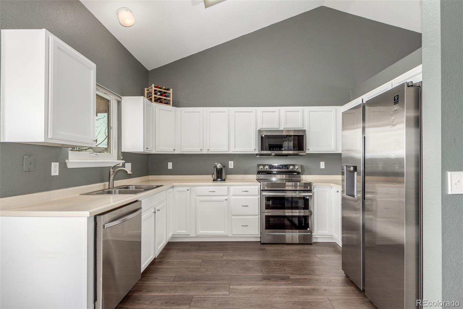MLS Image #4 for 284 w 116th avenue,northglenn, Colorado