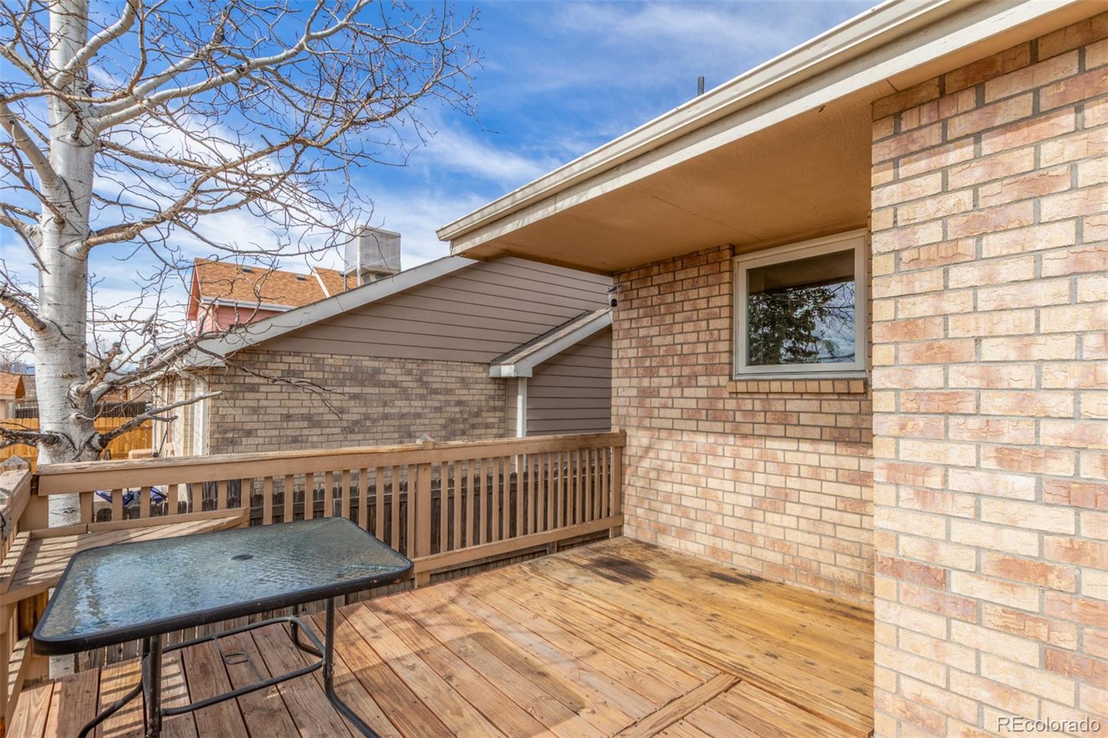 MLS Image #41 for 284 w 116th avenue,northglenn, Colorado