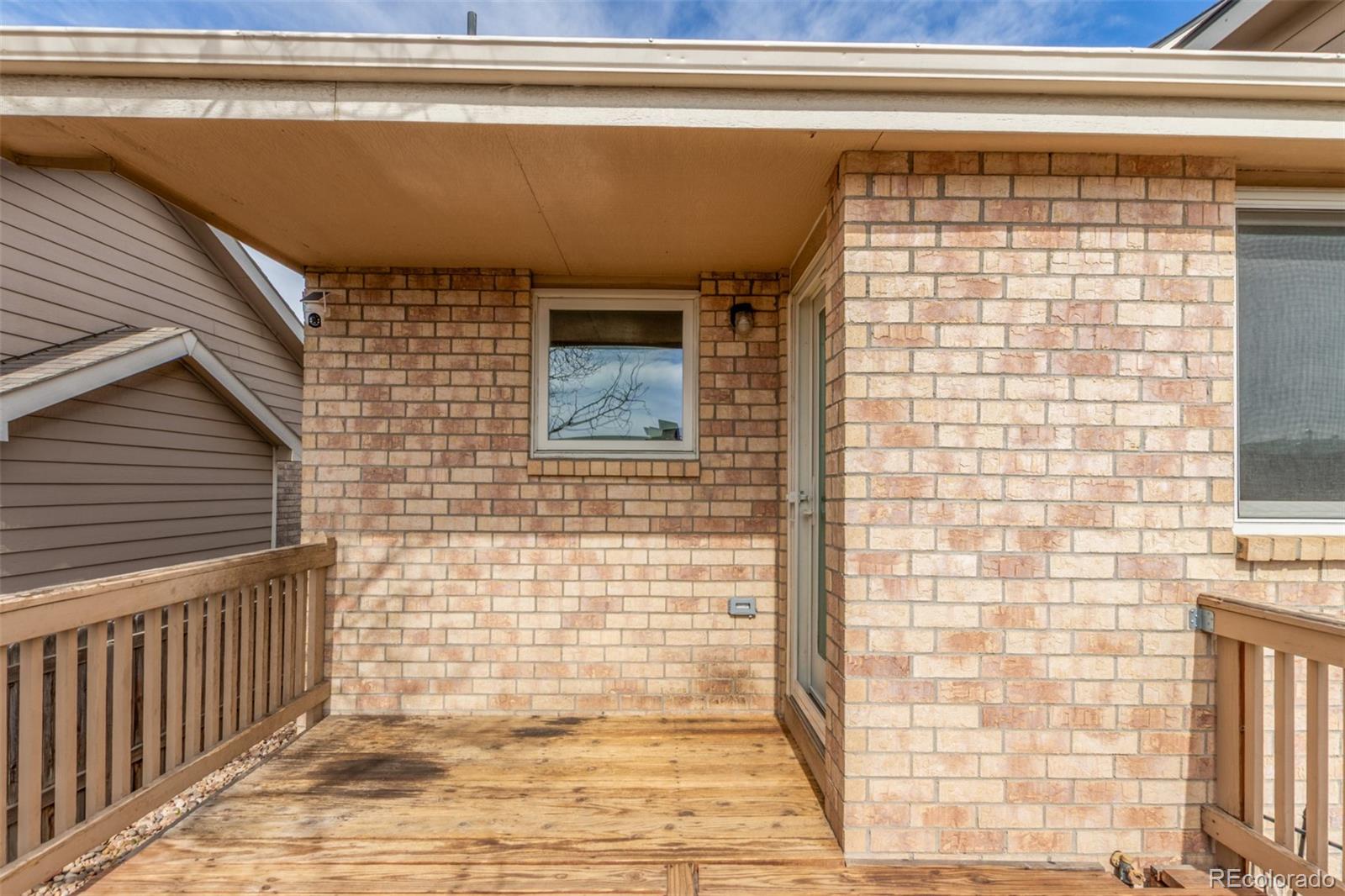 MLS Image #42 for 284 w 116th avenue,northglenn, Colorado