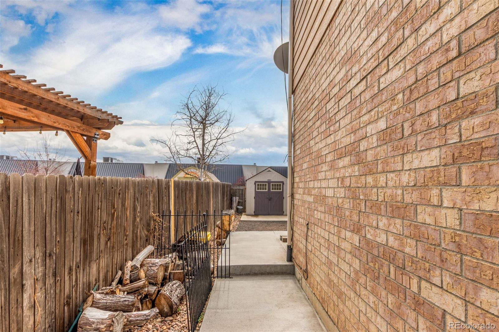 MLS Image #43 for 284 w 116th avenue,northglenn, Colorado