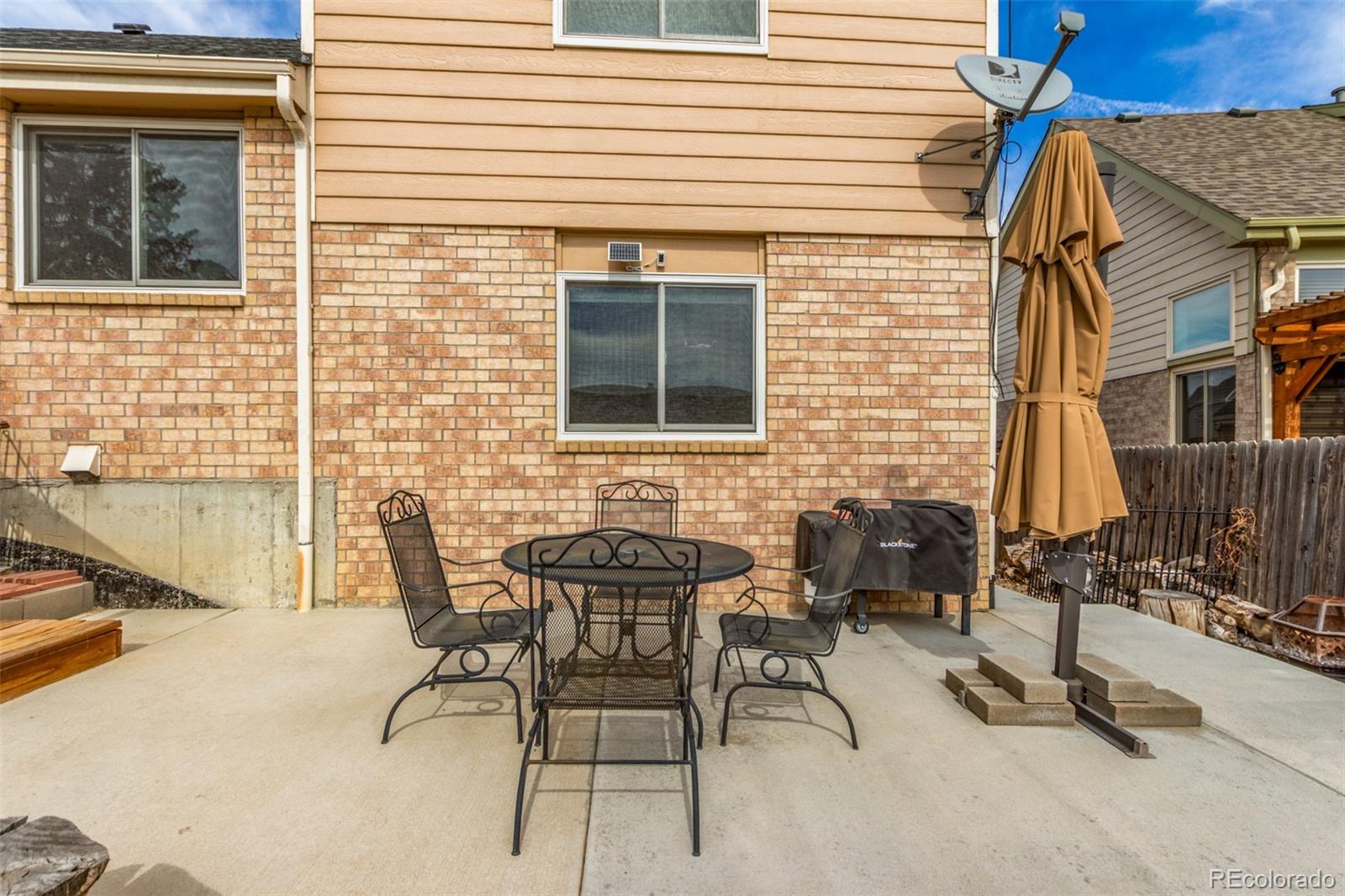 MLS Image #44 for 284 w 116th avenue,northglenn, Colorado