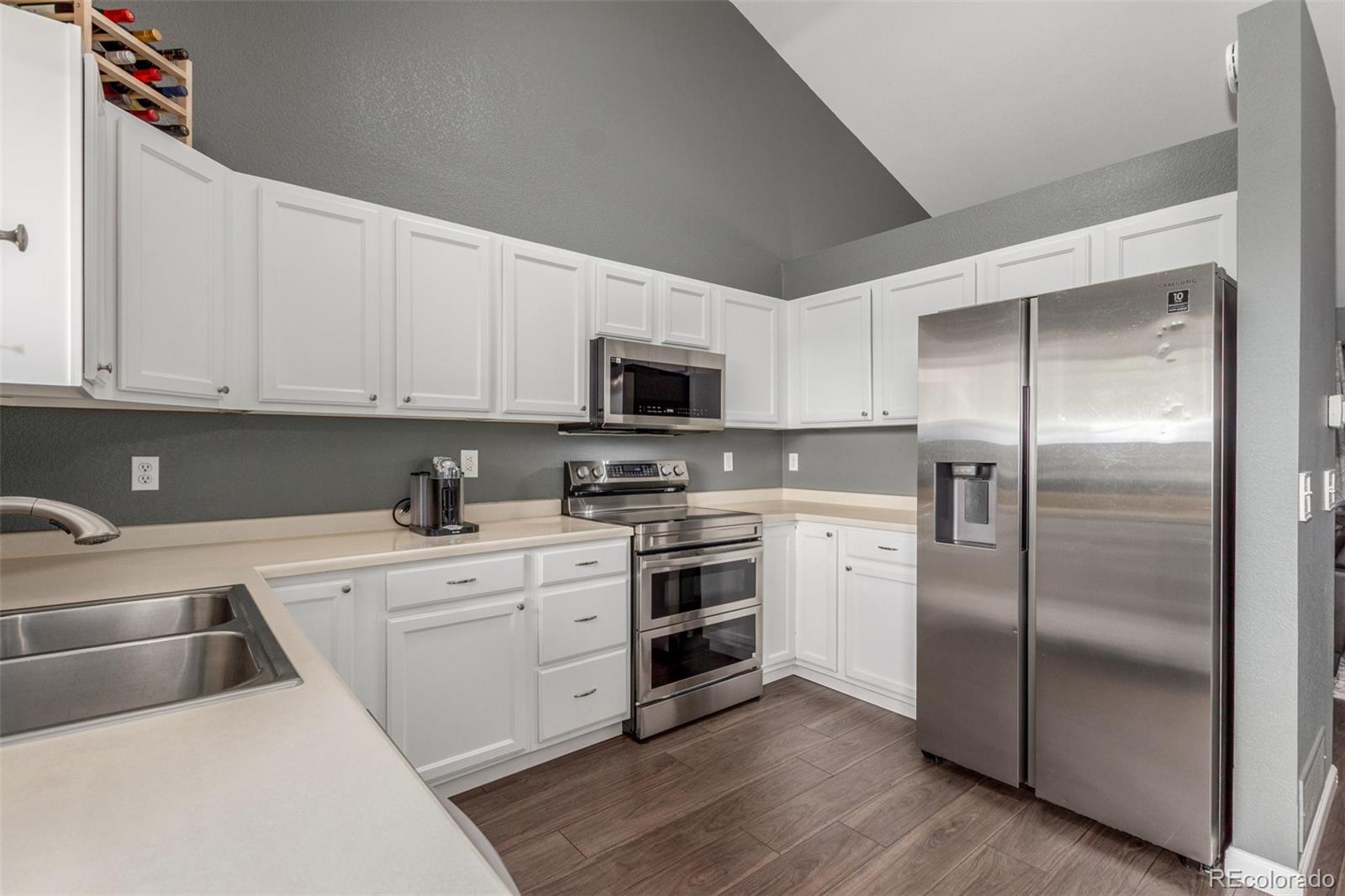 MLS Image #5 for 284 w 116th avenue,northglenn, Colorado