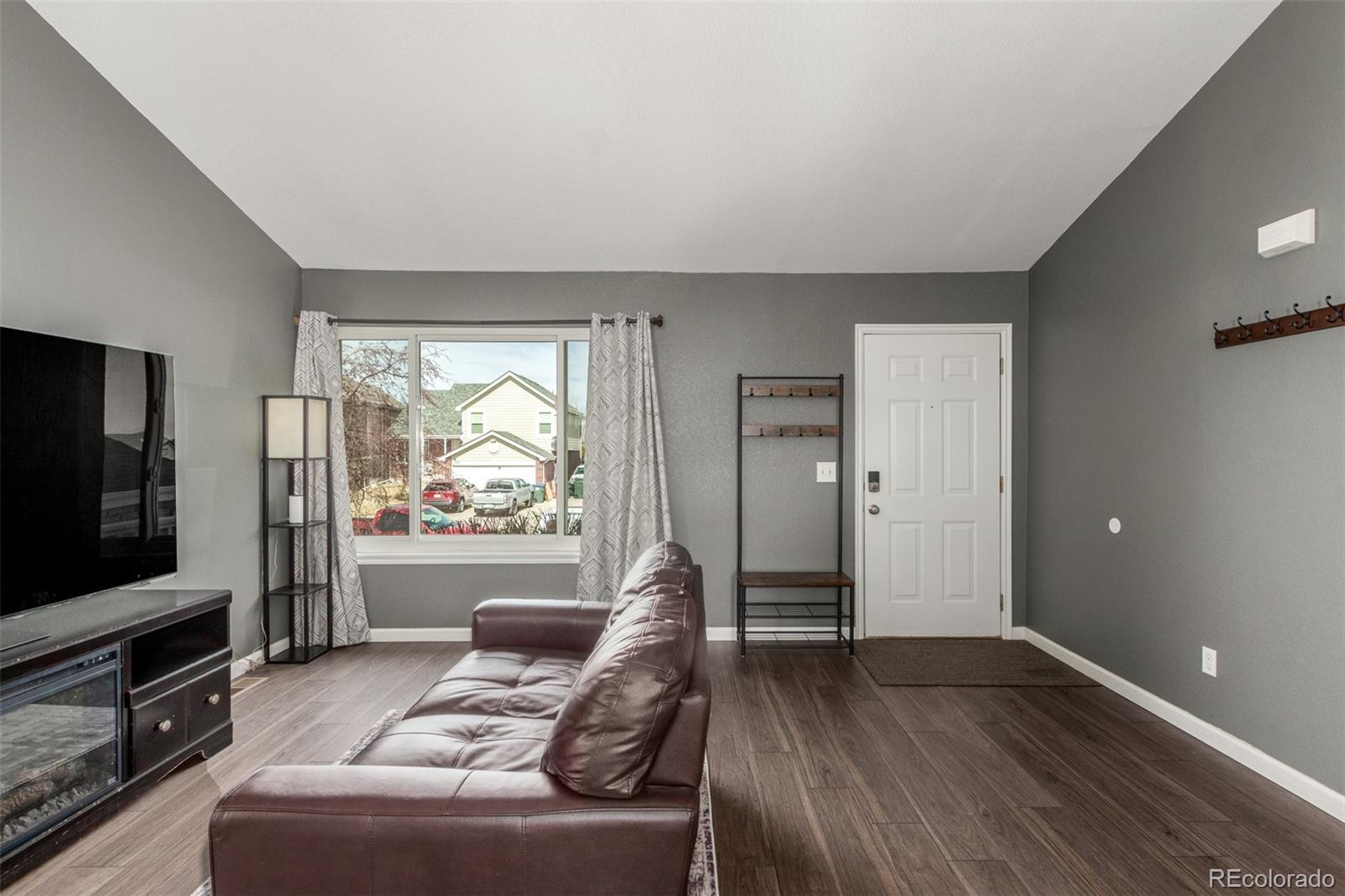 MLS Image #6 for 284 w 116th avenue,northglenn, Colorado