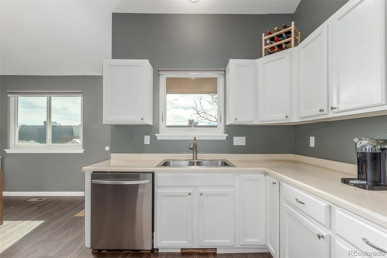 MLS Image #7 for 284 w 116th avenue,northglenn, Colorado