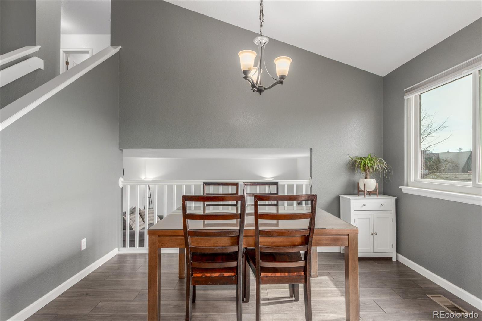 MLS Image #8 for 284 w 116th avenue,northglenn, Colorado