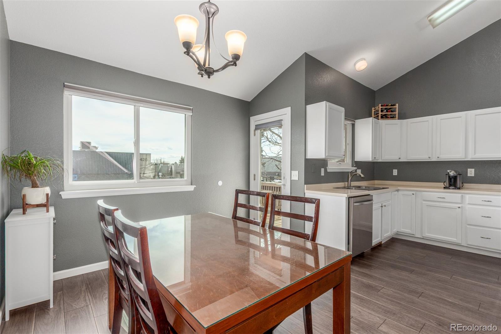MLS Image #9 for 284 w 116th avenue,northglenn, Colorado