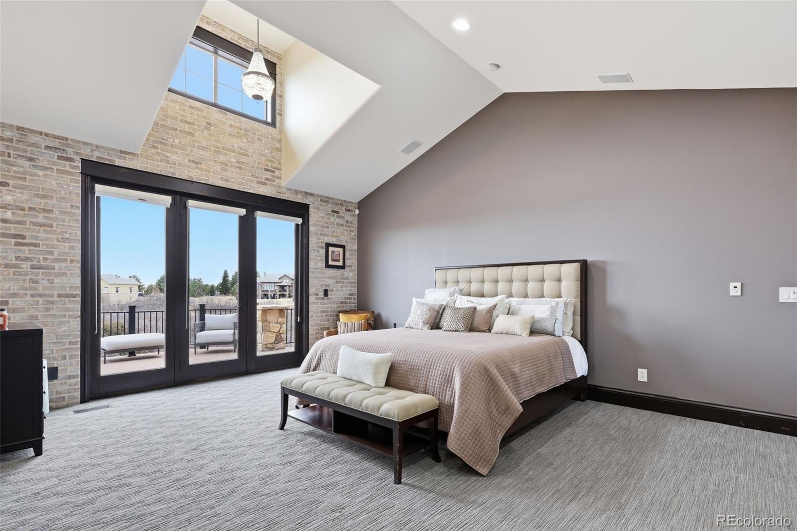 MLS Image #15 for 843  diamond ridge circle,castle rock, Colorado