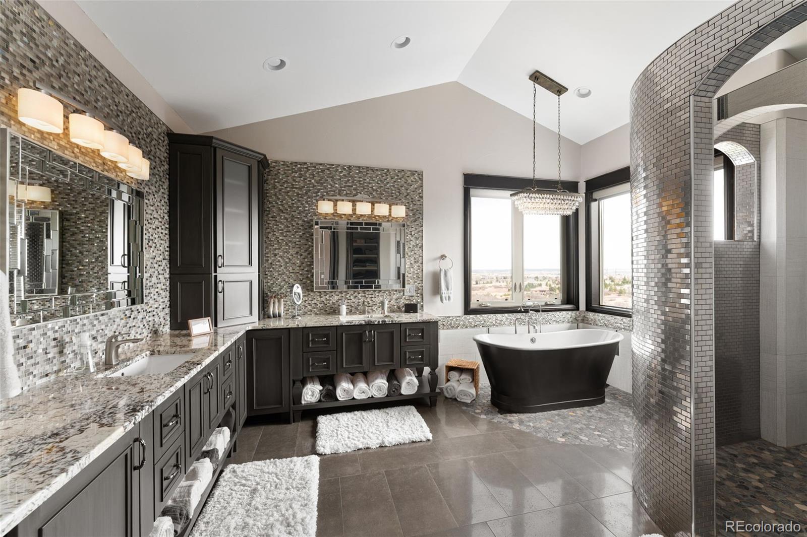 MLS Image #17 for 843  diamond ridge circle,castle rock, Colorado