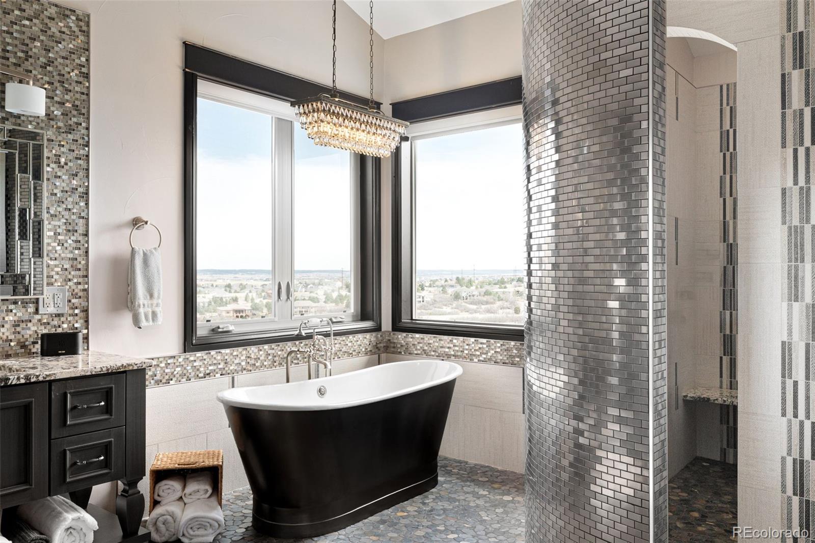 MLS Image #18 for 843  diamond ridge circle,castle rock, Colorado