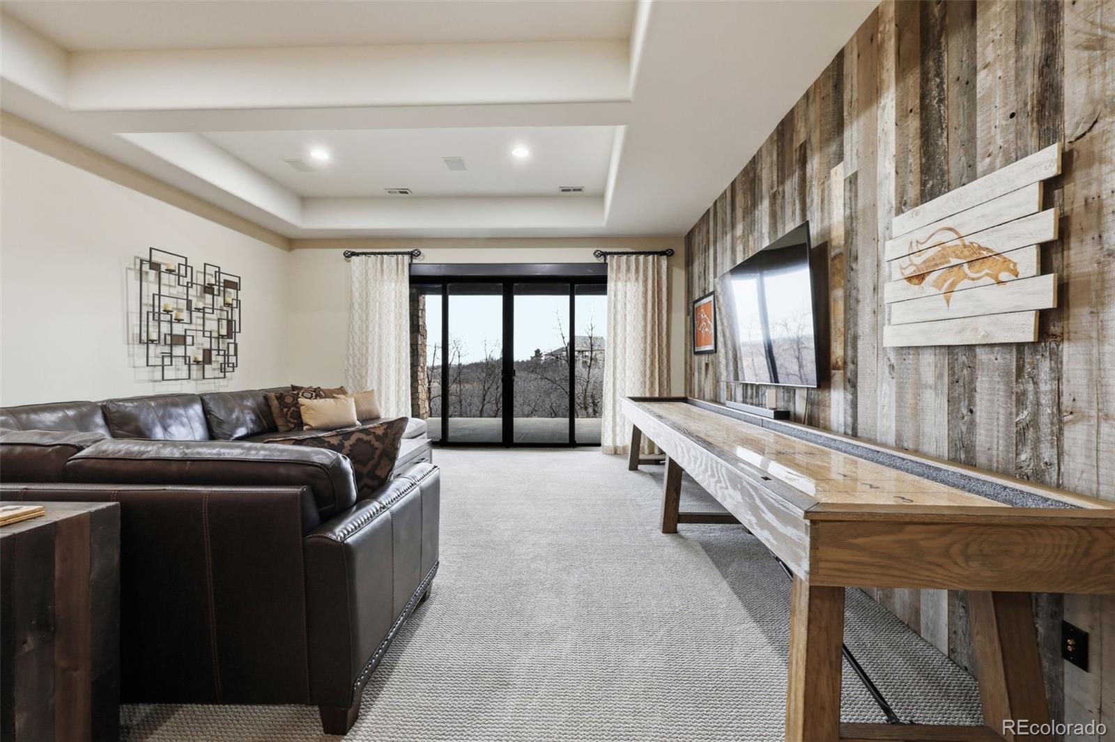 MLS Image #24 for 843  diamond ridge circle,castle rock, Colorado