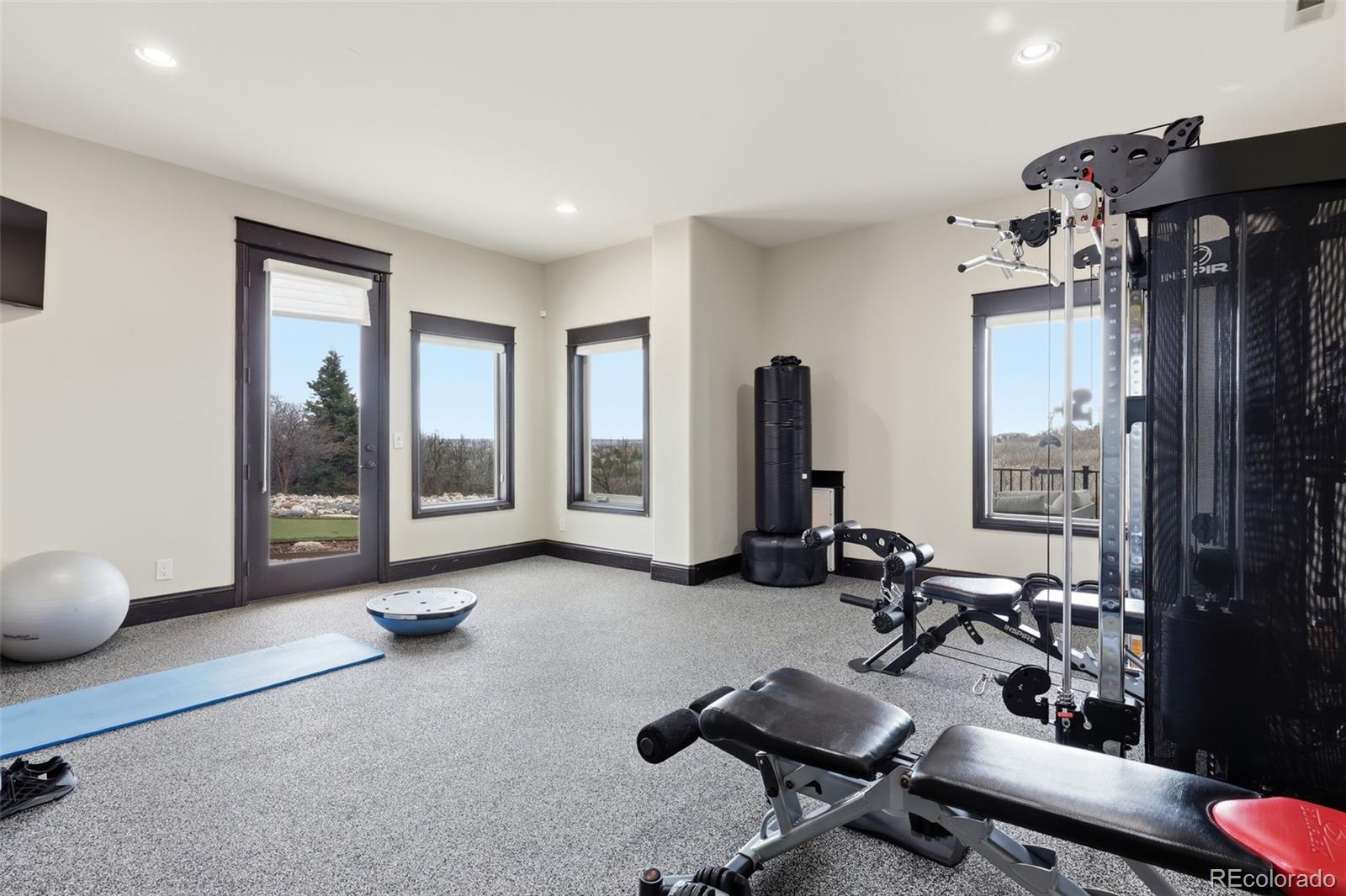 MLS Image #25 for 843  diamond ridge circle,castle rock, Colorado