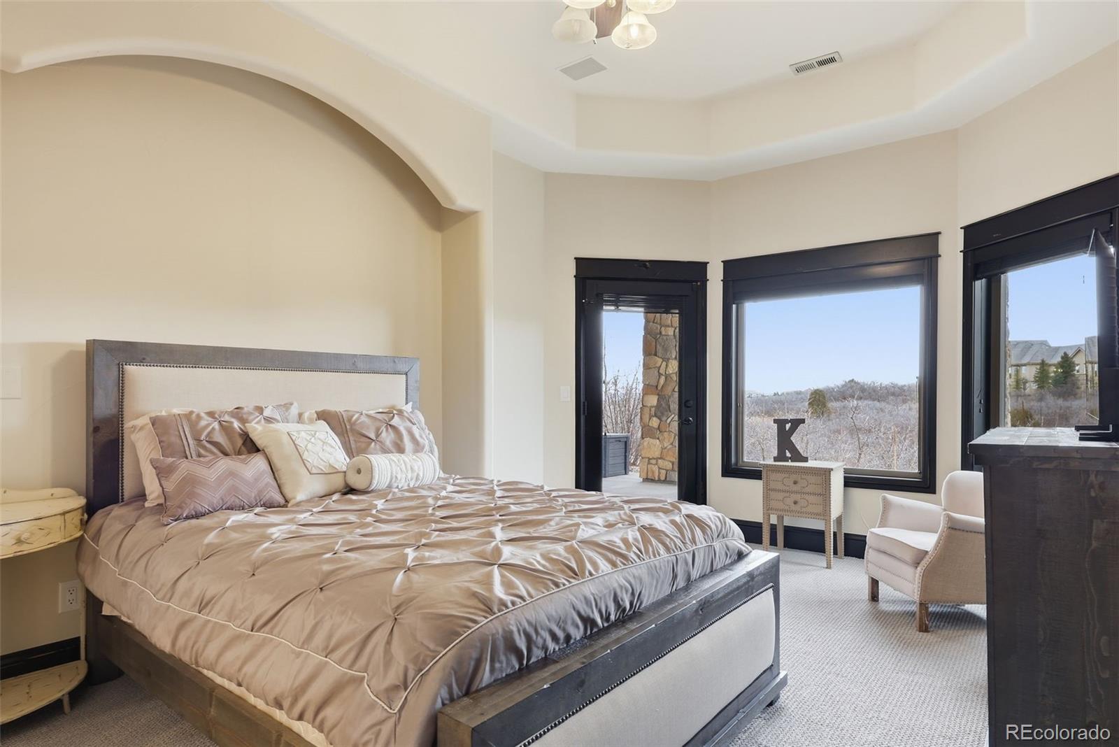 MLS Image #27 for 843  diamond ridge circle,castle rock, Colorado