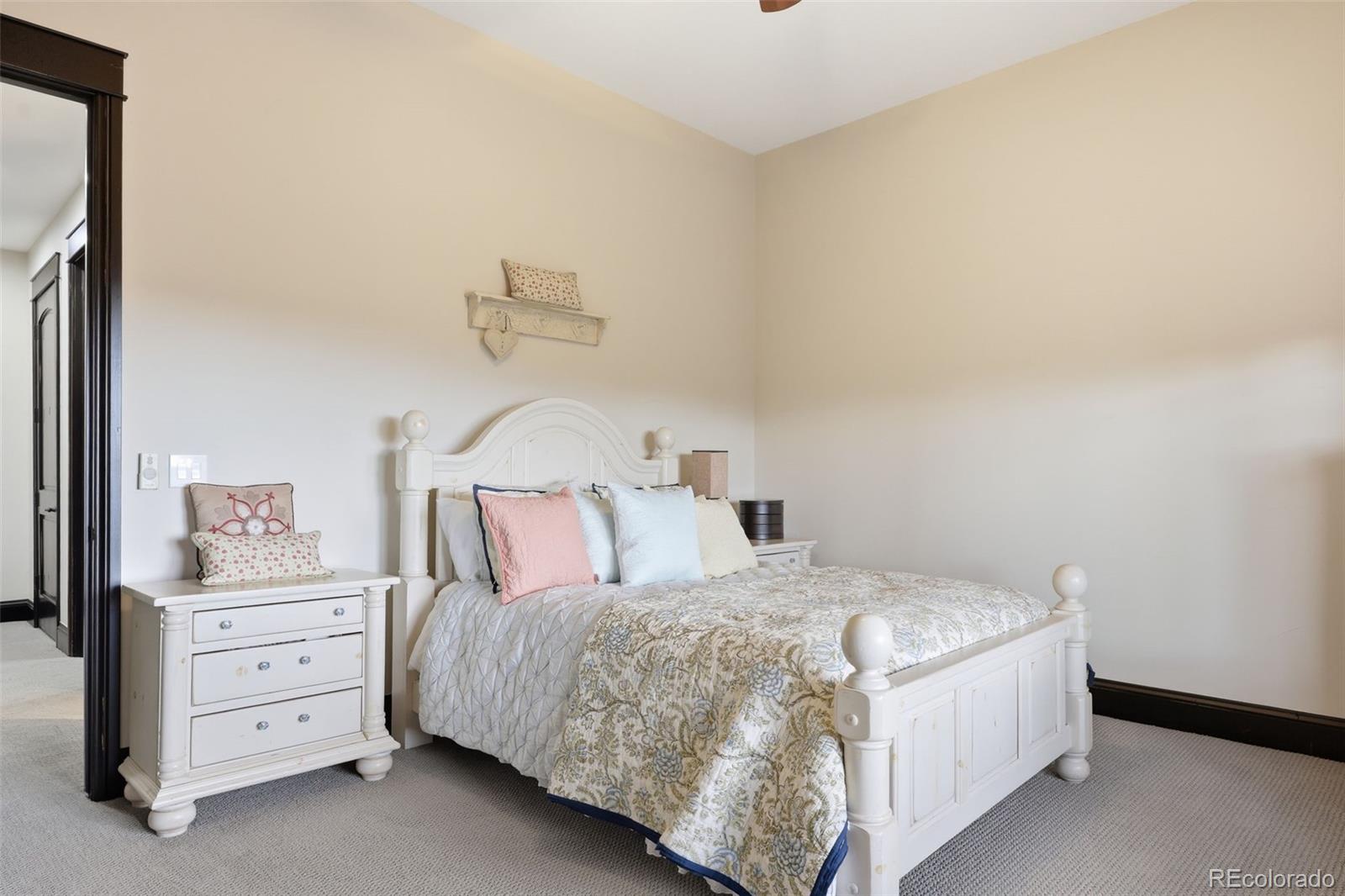 MLS Image #28 for 843  diamond ridge circle,castle rock, Colorado