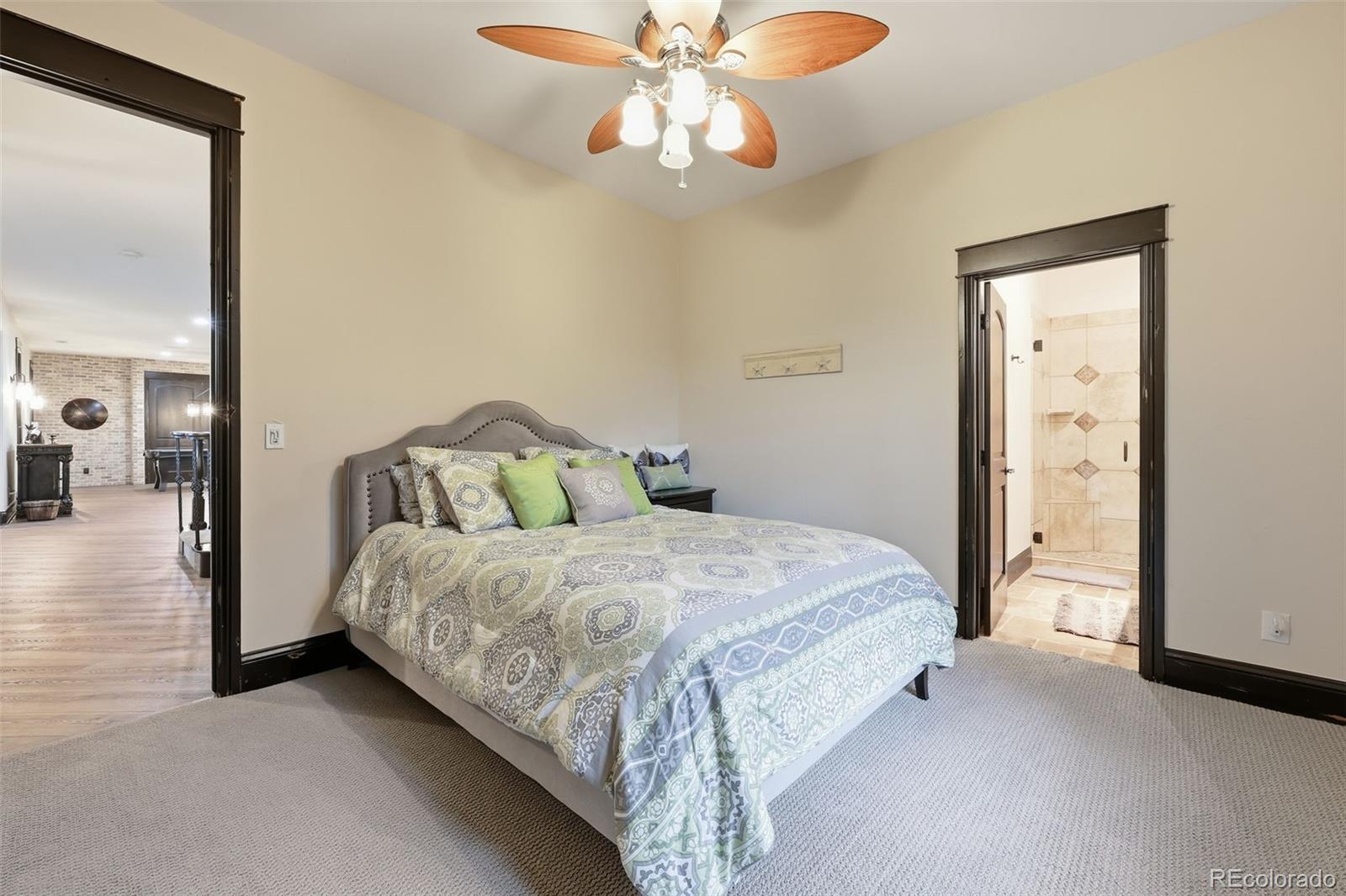 MLS Image #29 for 843  diamond ridge circle,castle rock, Colorado
