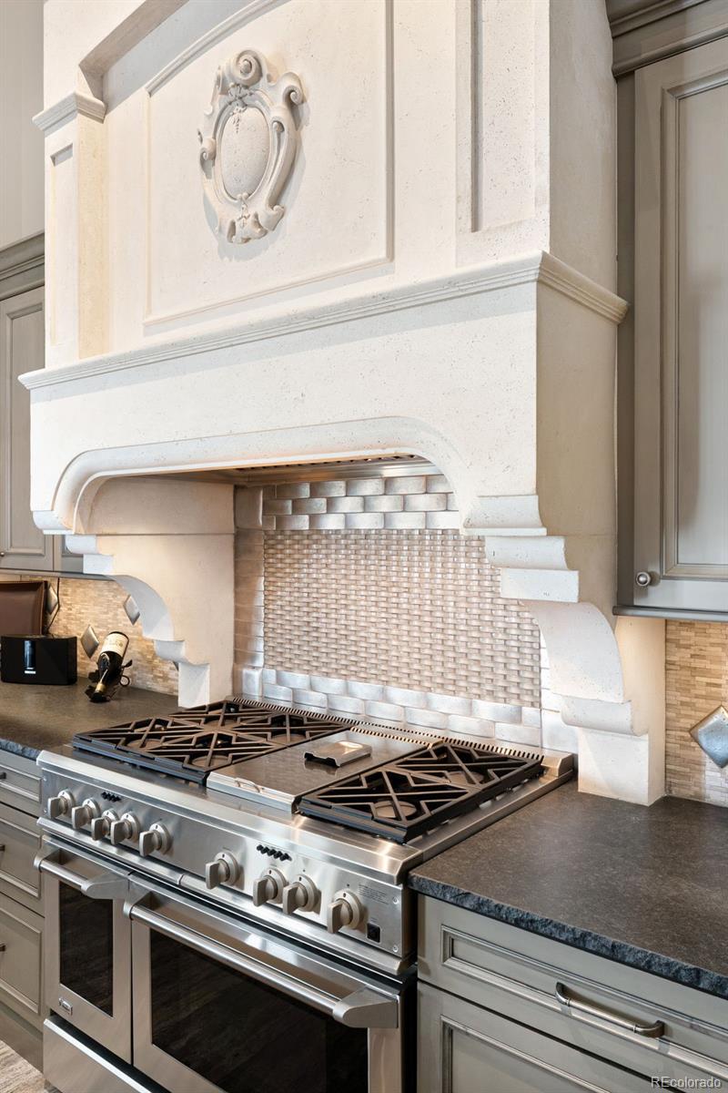 MLS Image #9 for 843  diamond ridge circle,castle rock, Colorado