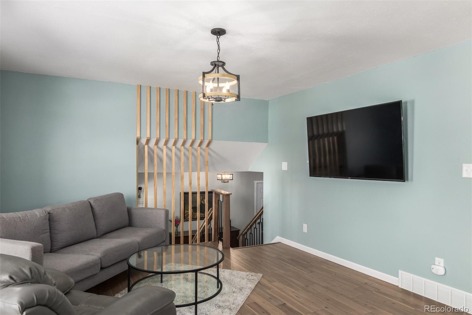 MLS Image #10 for 4055  jet wing place,colorado springs, Colorado