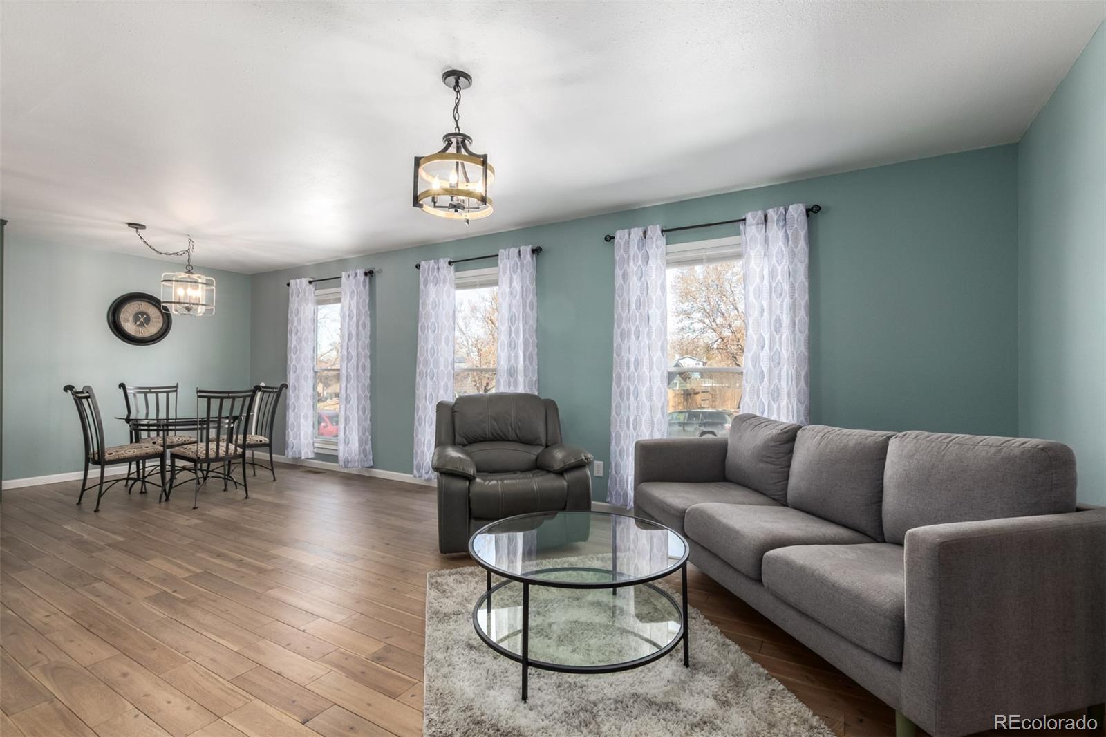 MLS Image #11 for 4055  jet wing place,colorado springs, Colorado