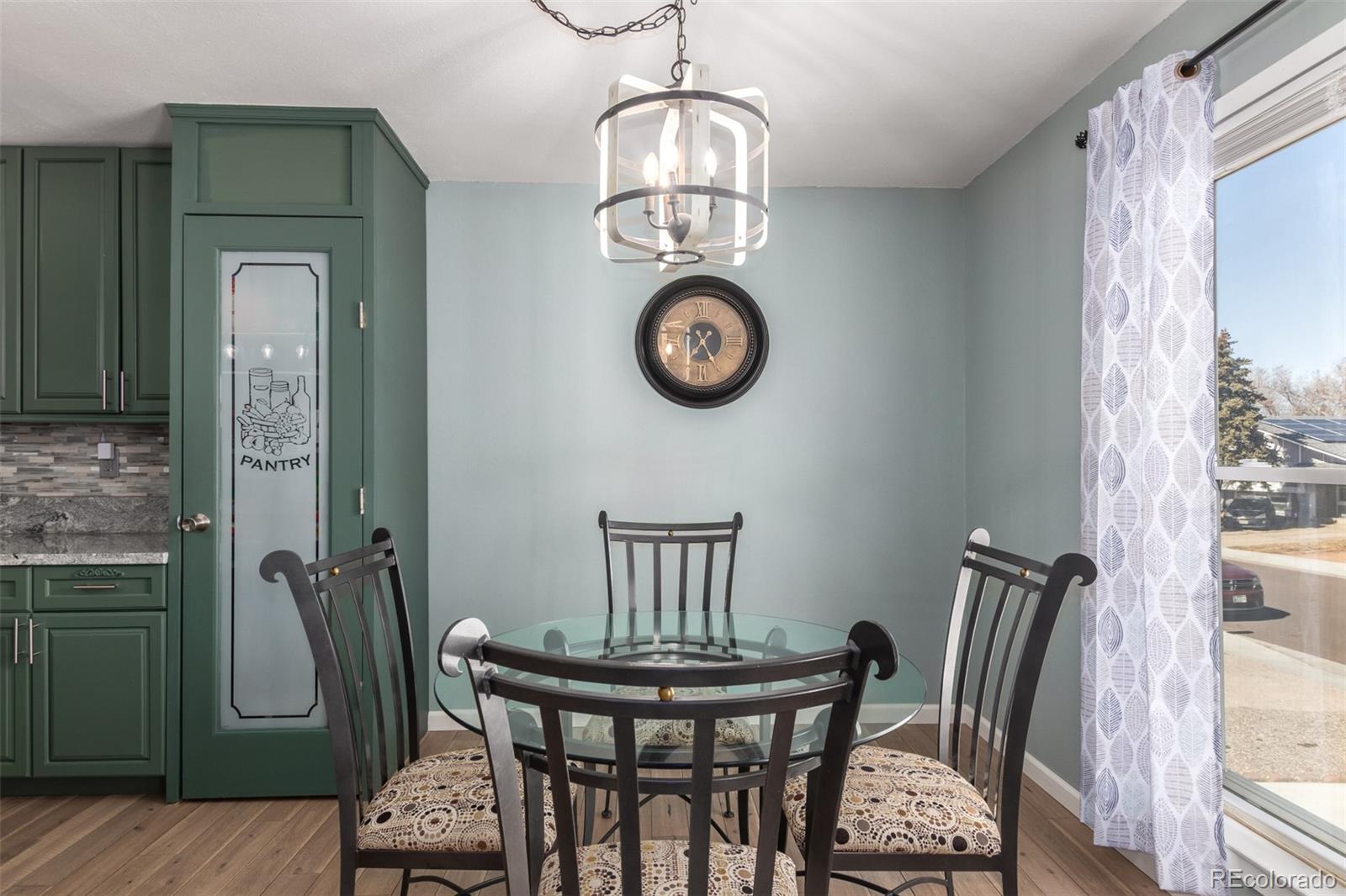 MLS Image #12 for 4055  jet wing place,colorado springs, Colorado