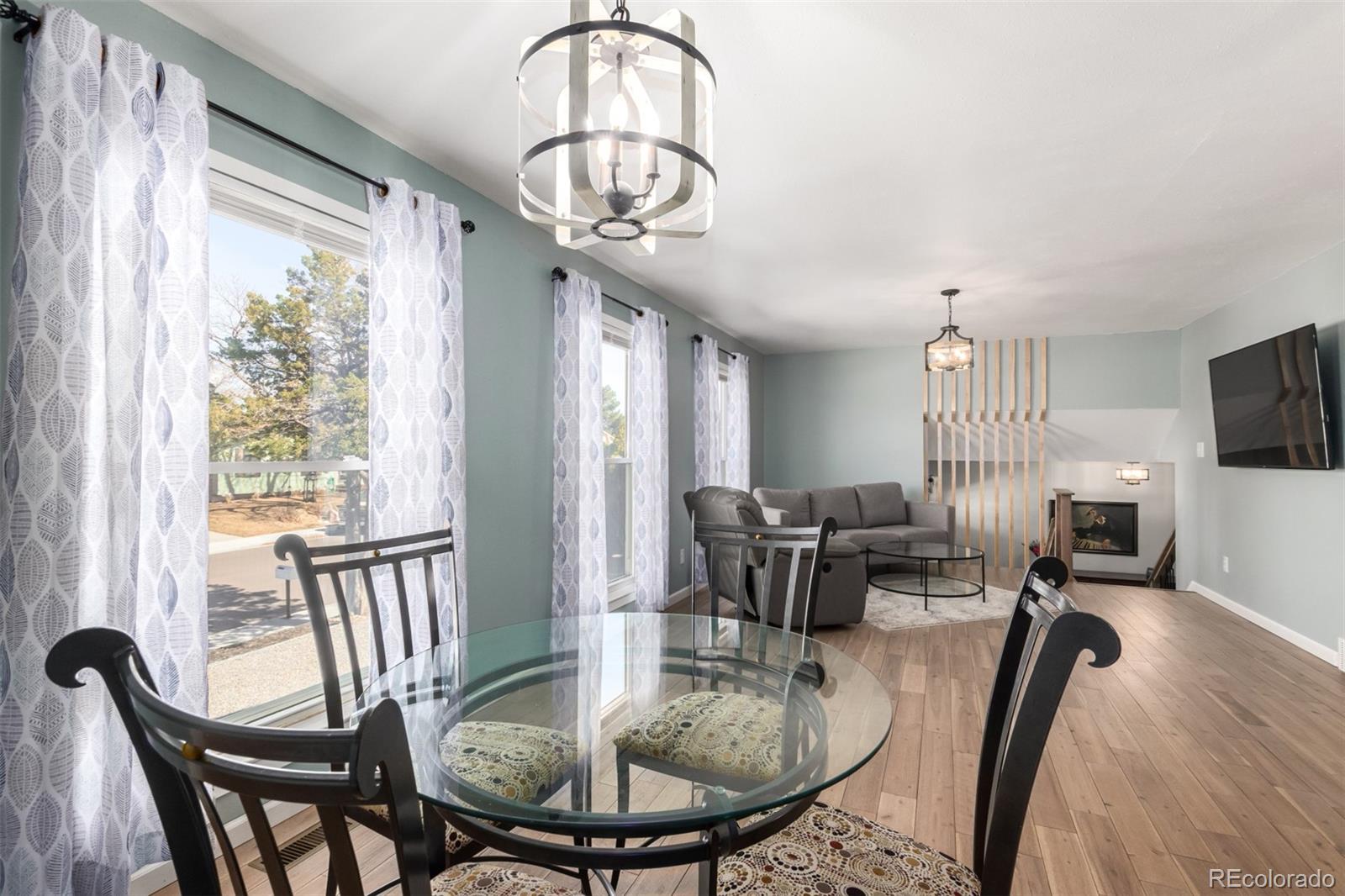 MLS Image #13 for 4055  jet wing place,colorado springs, Colorado